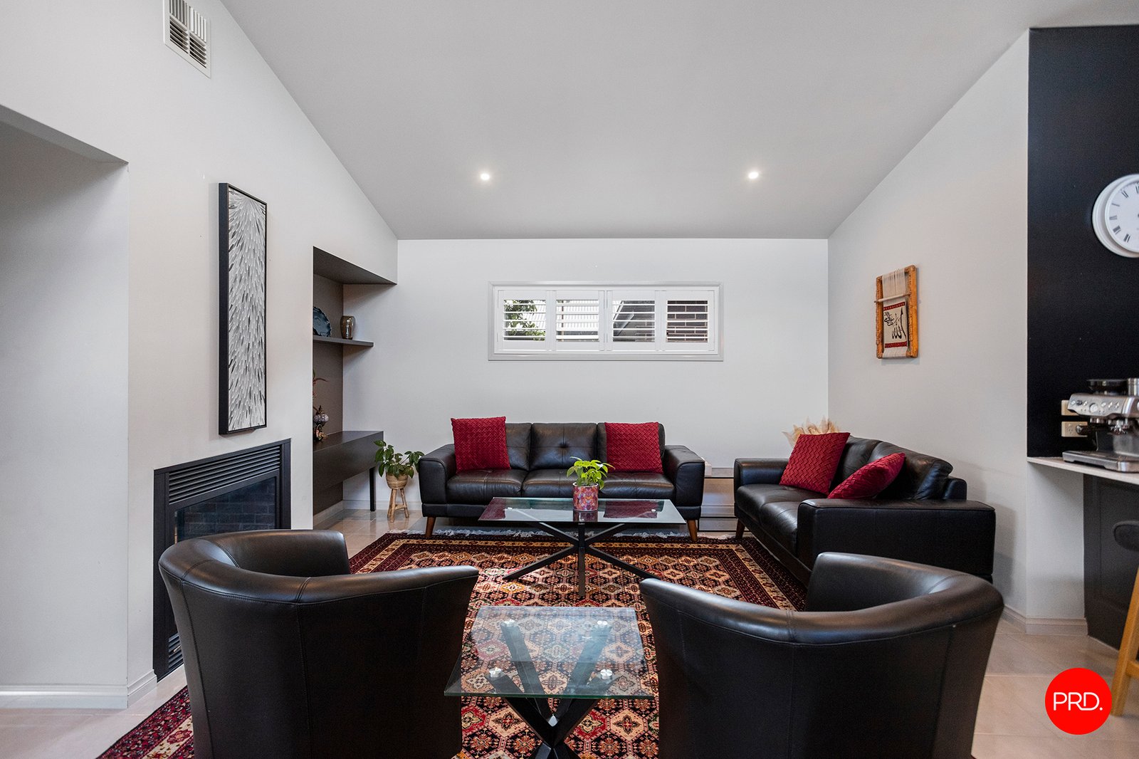 25 Swanson Boulevard STRATHFIELDSAYE 7