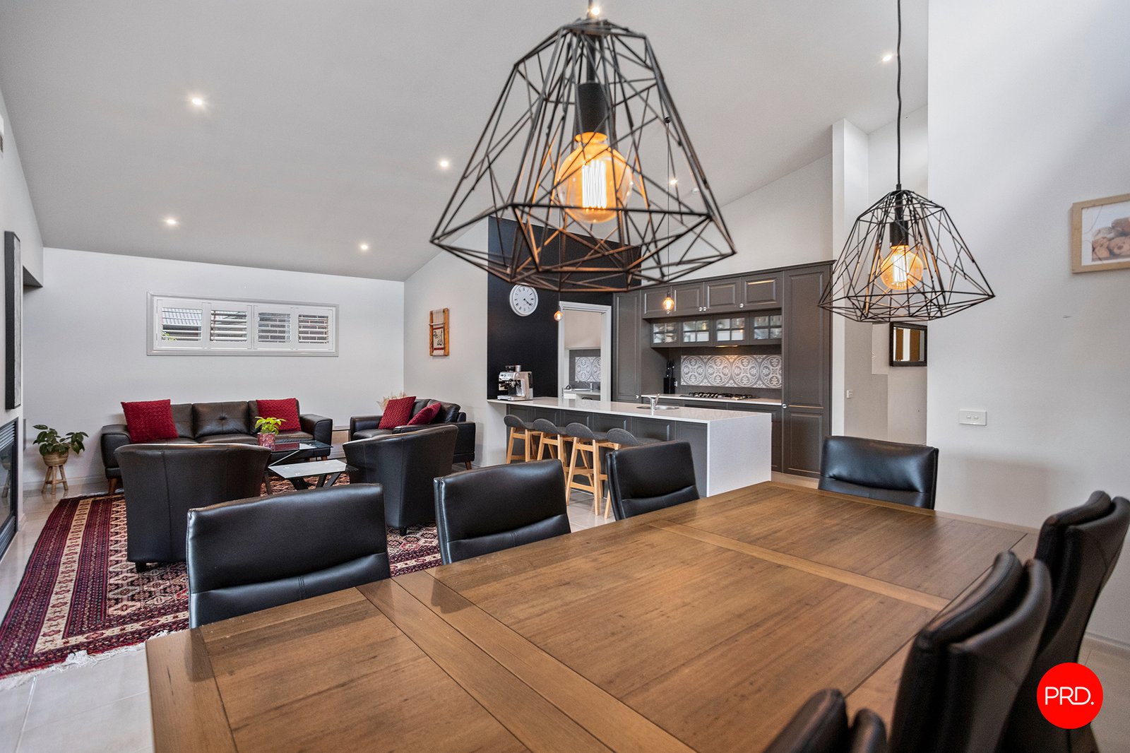 25 Swanson Boulevard STRATHFIELDSAYE 8