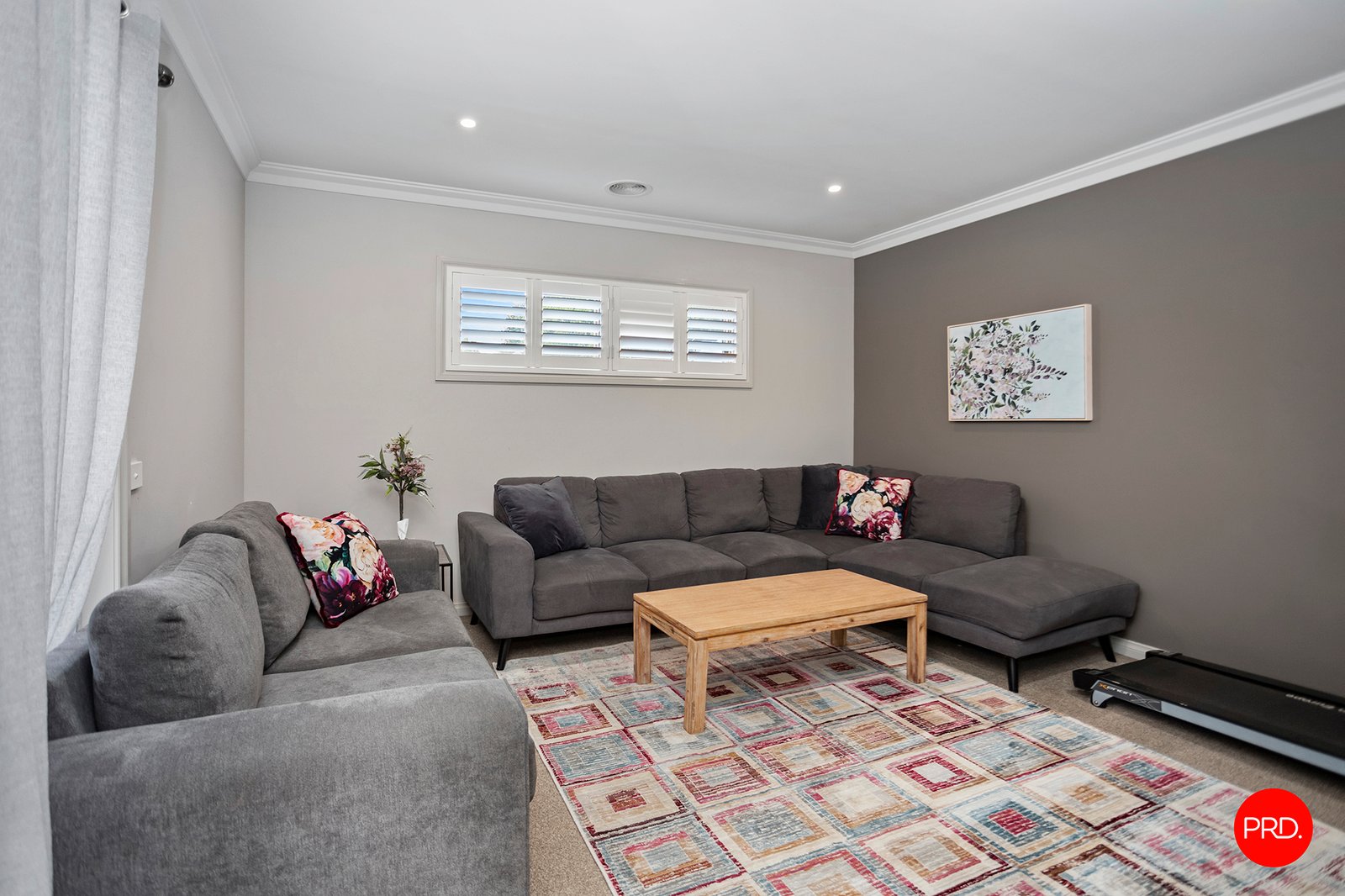 25 Swanson Boulevard STRATHFIELDSAYE 10