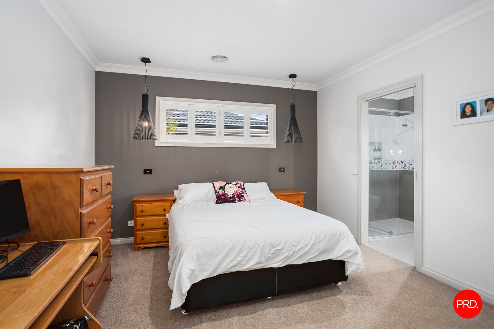 25 Swanson Boulevard STRATHFIELDSAYE 11