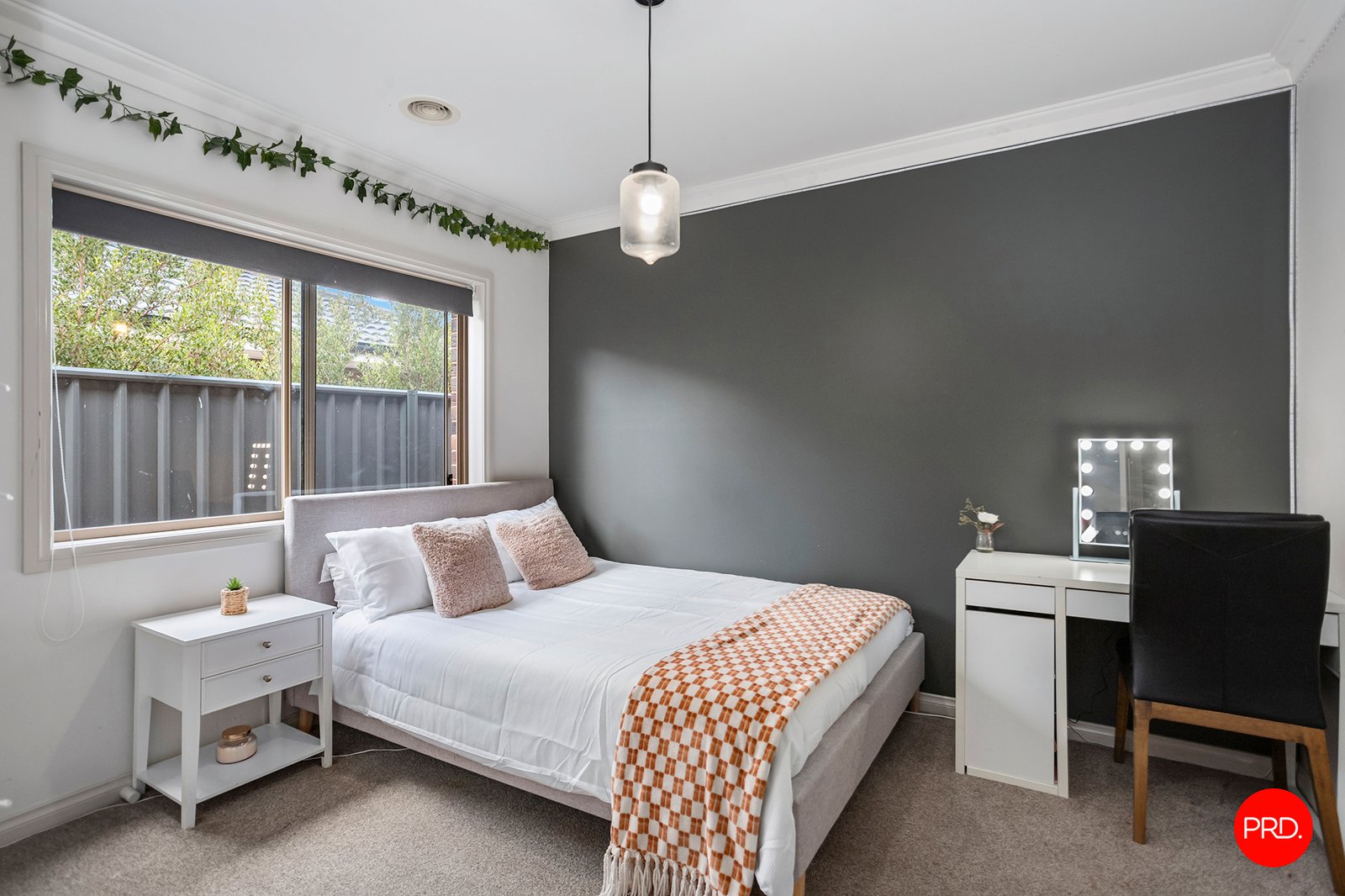 25 Swanson Boulevard STRATHFIELDSAYE 13