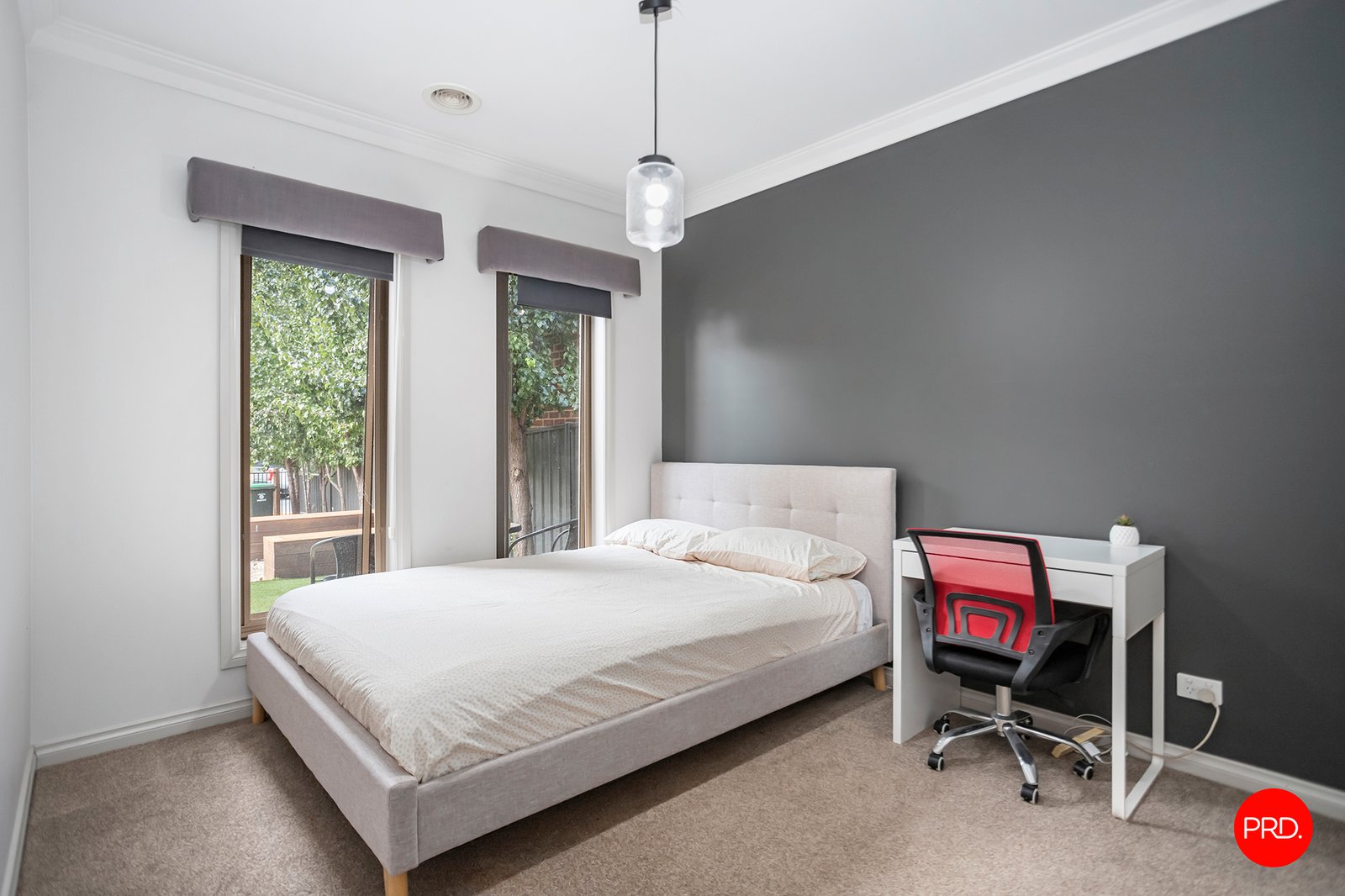 25 Swanson Boulevard STRATHFIELDSAYE 14
