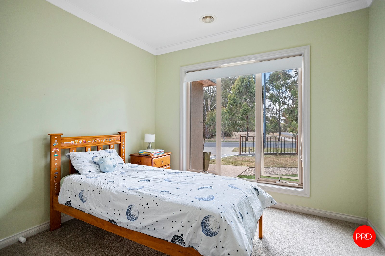 25 Swanson Boulevard STRATHFIELDSAYE 15