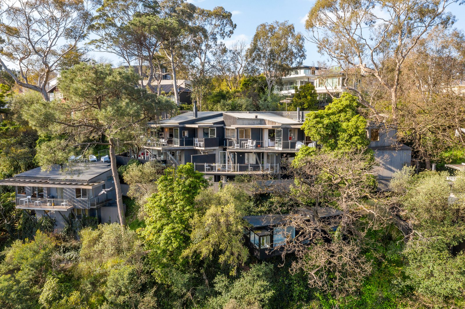 25 Swinton Avenue, Kew, 3101