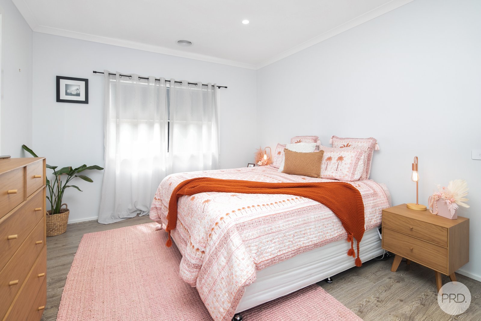 25 Sydney Way ALFREDTON 2