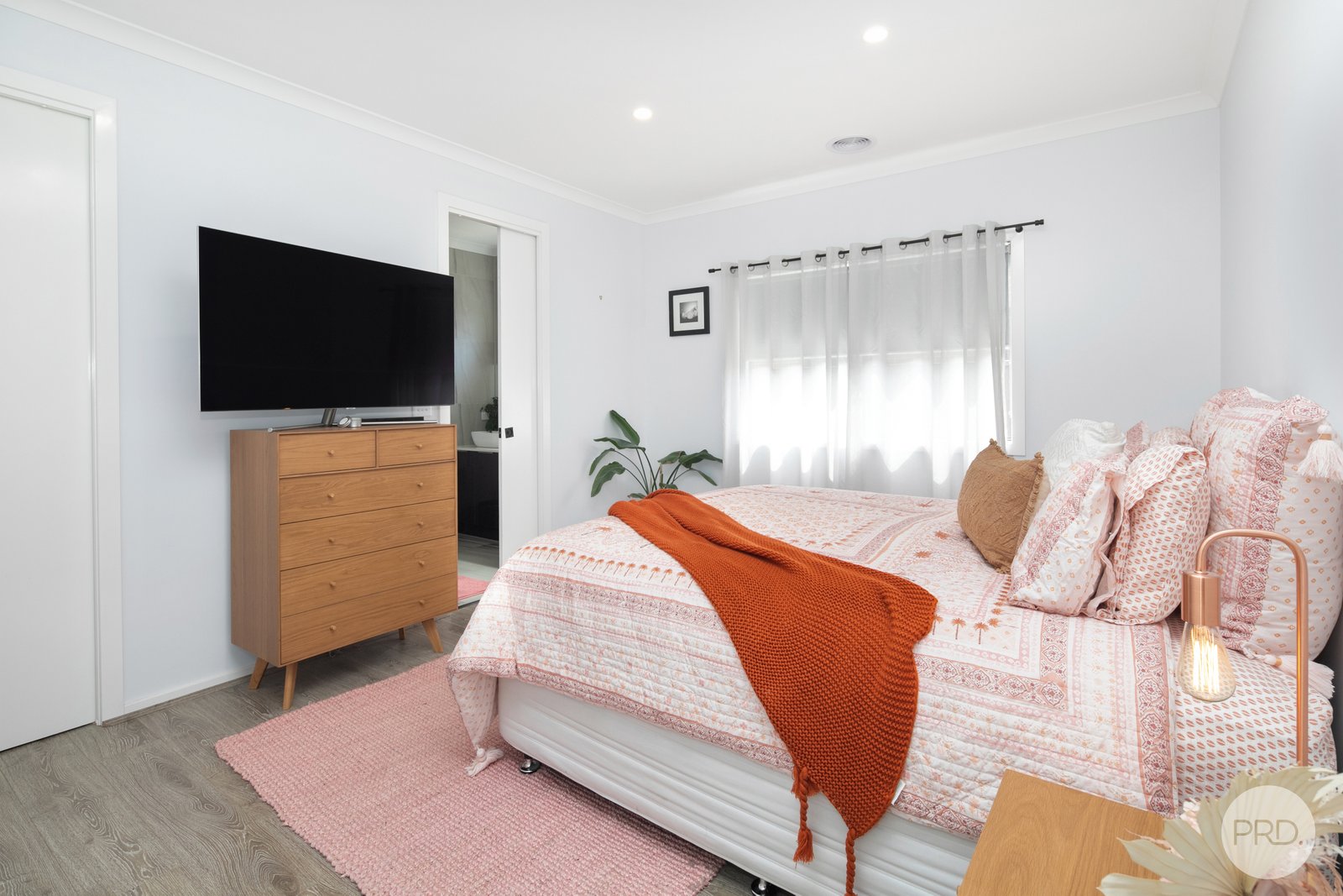 25 Sydney Way ALFREDTON 3