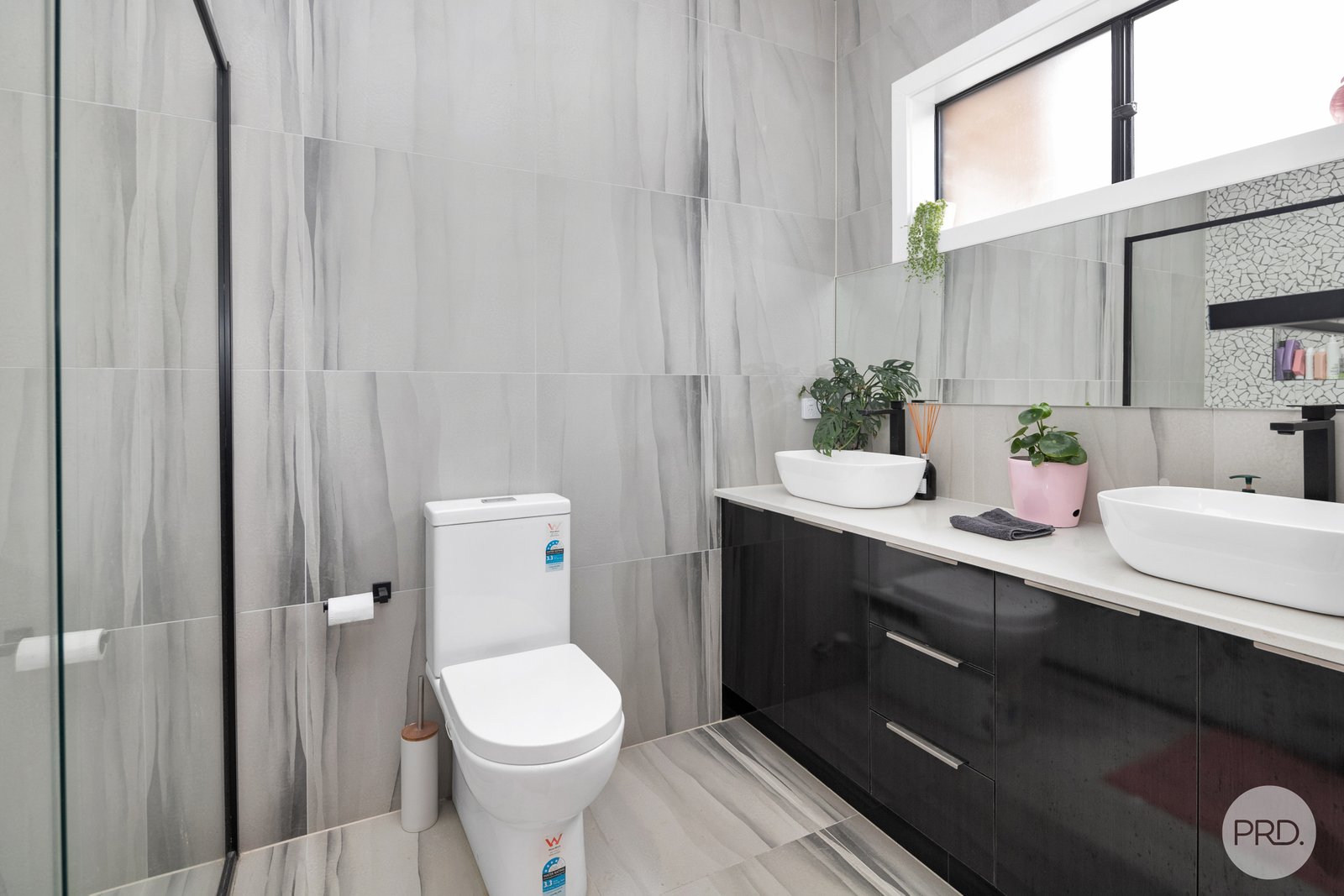 25 Sydney Way ALFREDTON 4