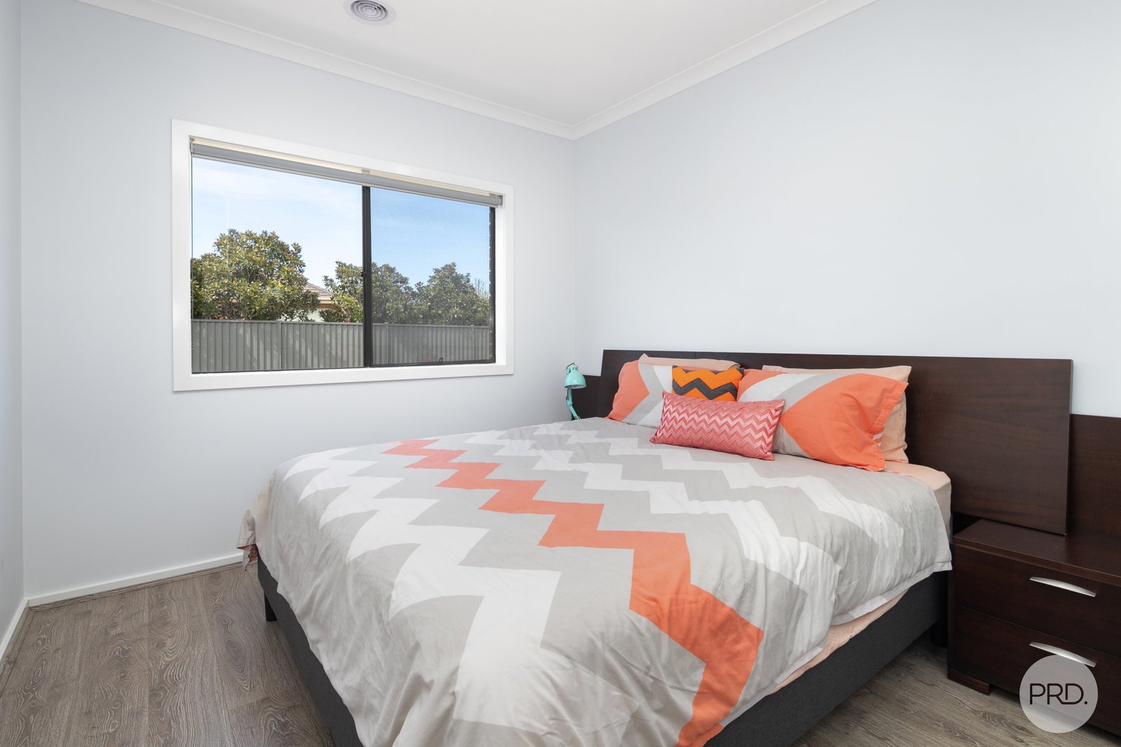 25 Sydney Way ALFREDTON 5
