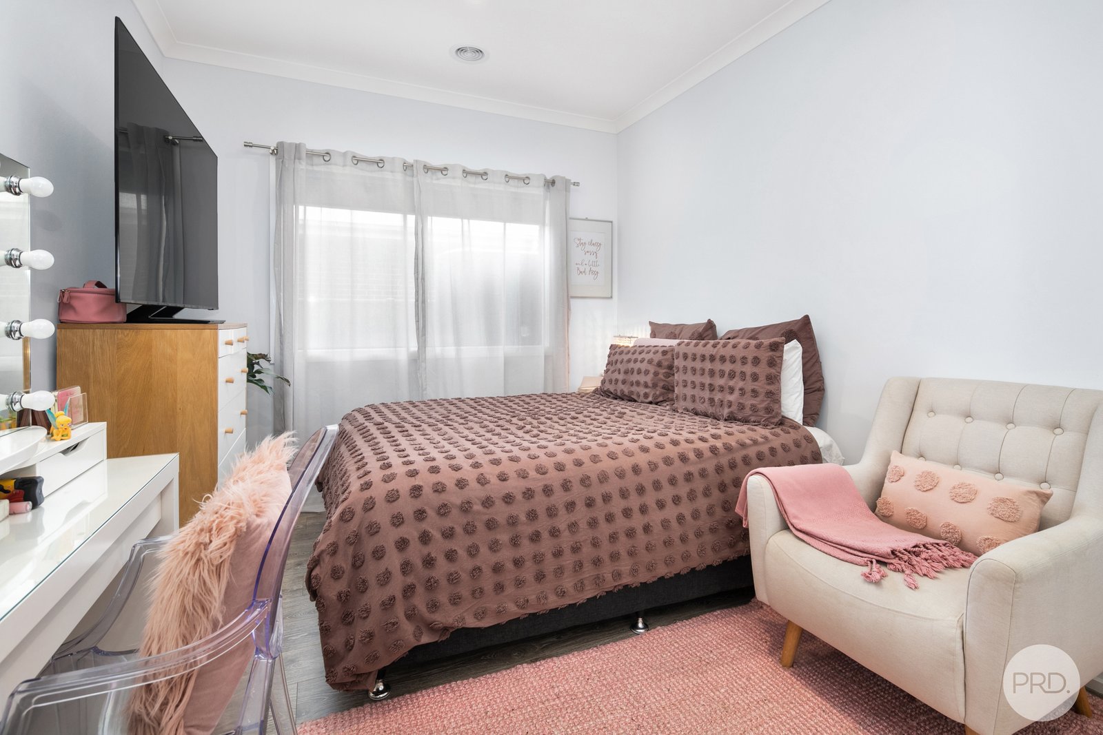 25 Sydney Way ALFREDTON 6