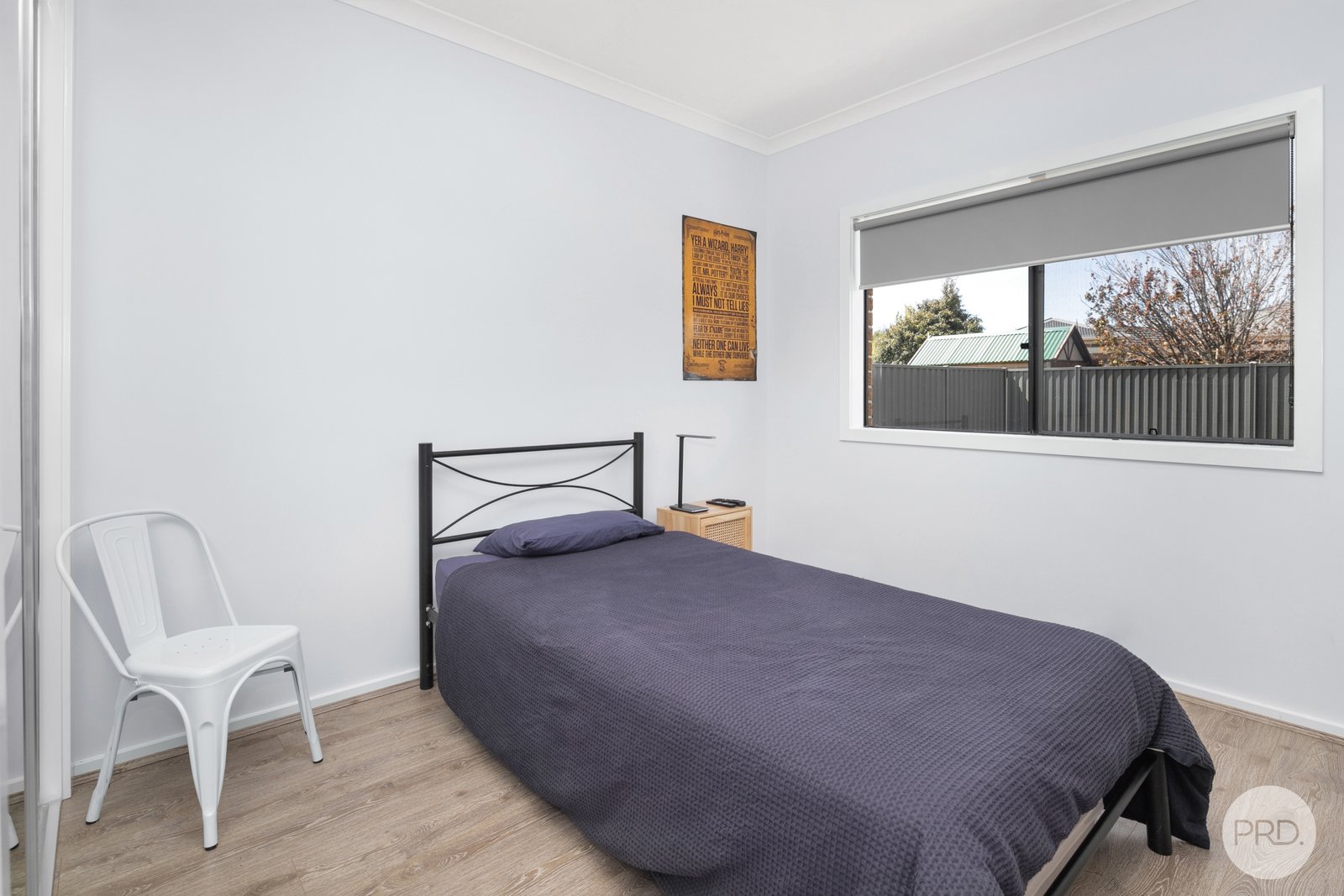 25 Sydney Way ALFREDTON 7