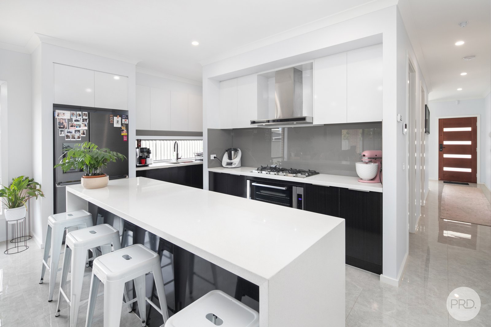 25 Sydney Way ALFREDTON 9