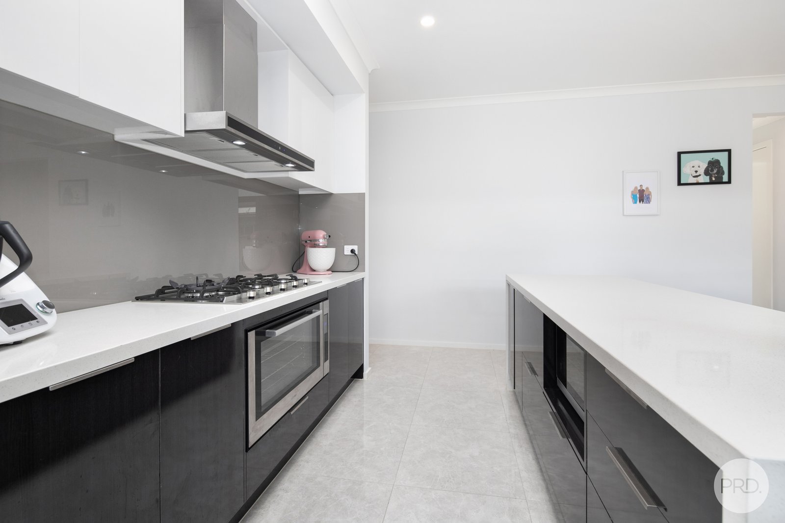 25 Sydney Way ALFREDTON 10