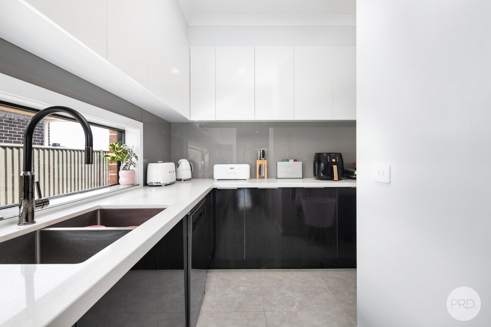 25 Sydney Way ALFREDTON 11