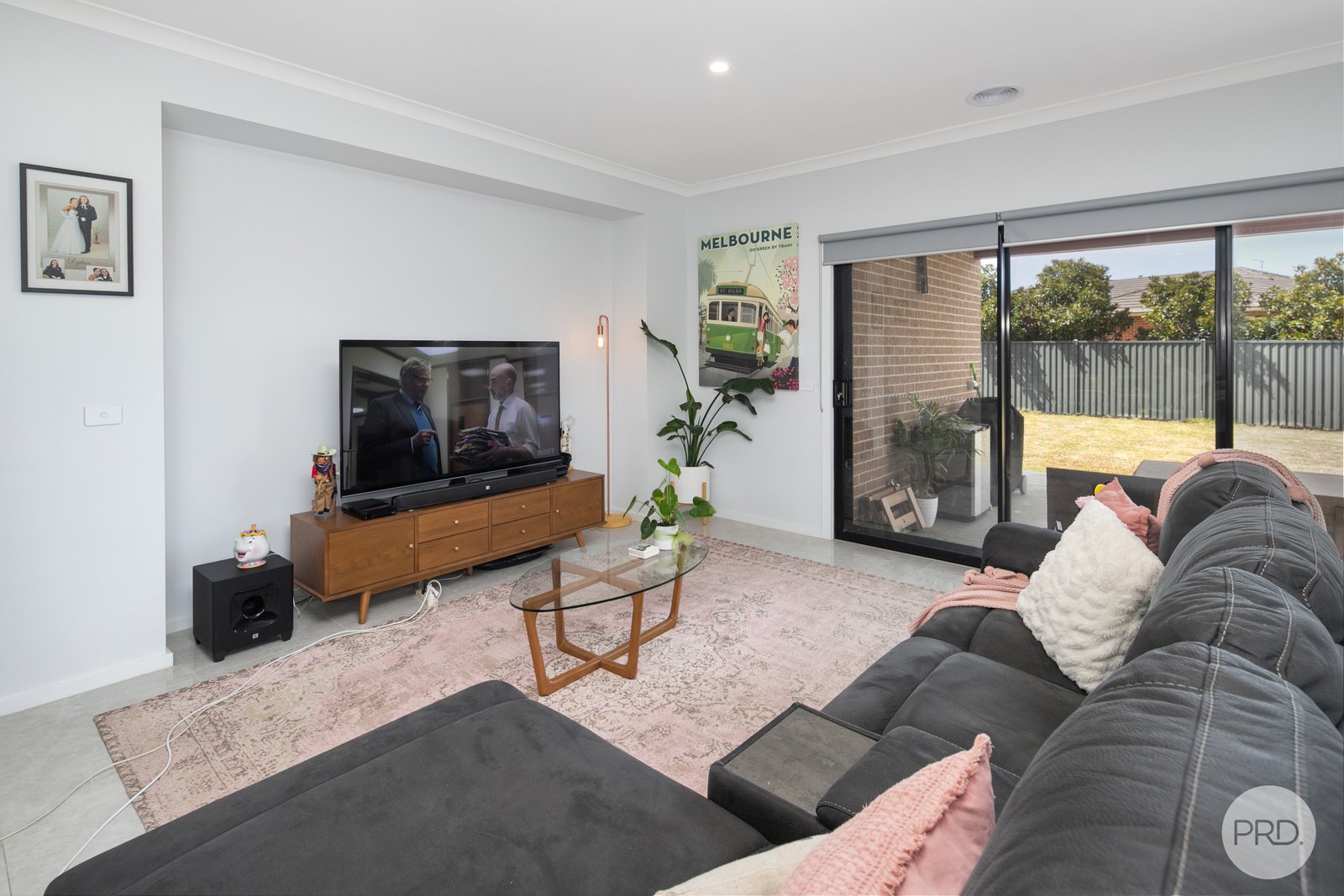 25 Sydney Way ALFREDTON 12