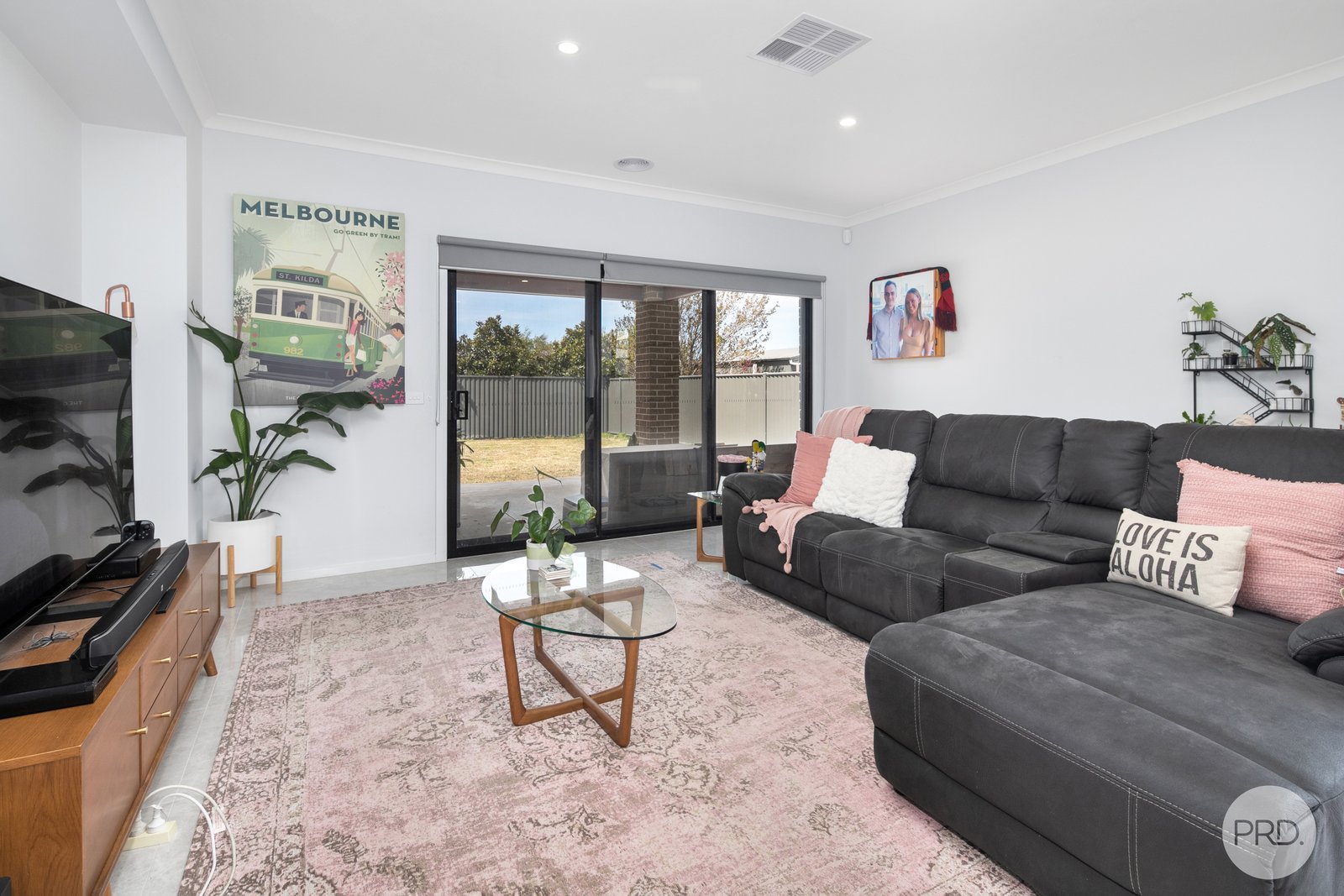 25 Sydney Way ALFREDTON 13