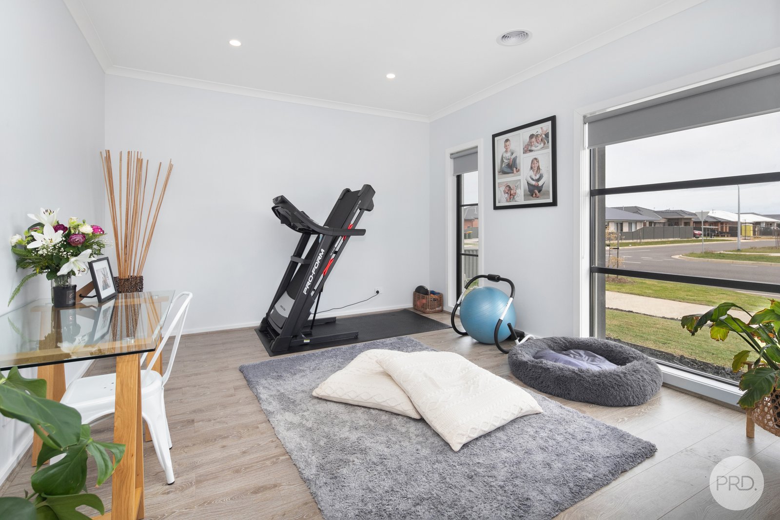 25 Sydney Way ALFREDTON 14