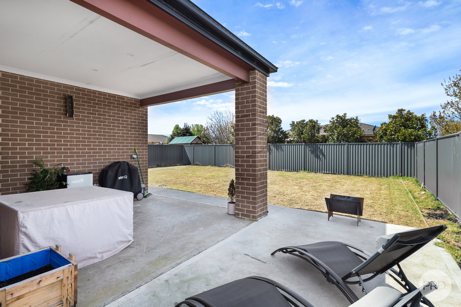 25 Sydney Way ALFREDTON 15