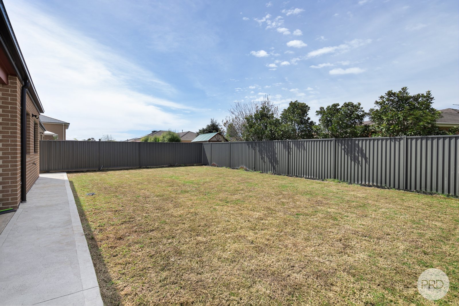 25 Sydney Way ALFREDTON 17
