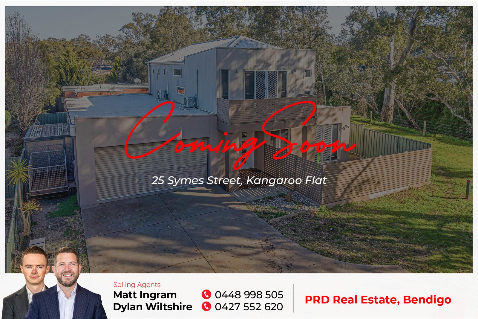 25 Symes Street KANGAROO FLAT 1