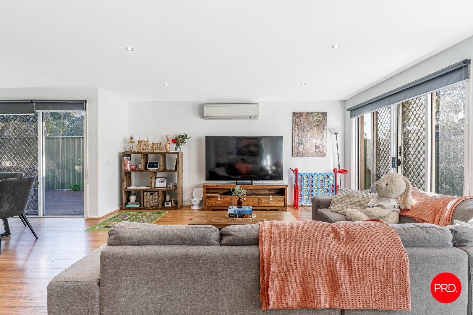 25 Symes Street KANGAROO FLAT 2