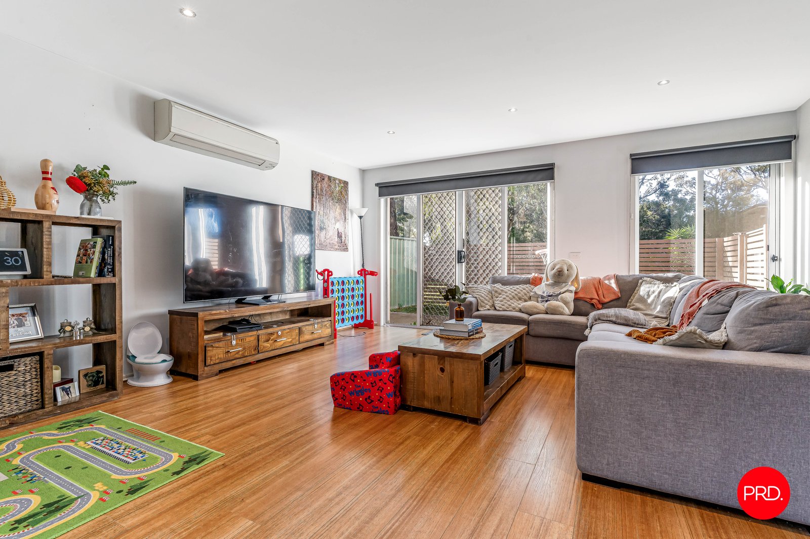 25 Symes Street KANGAROO FLAT 3