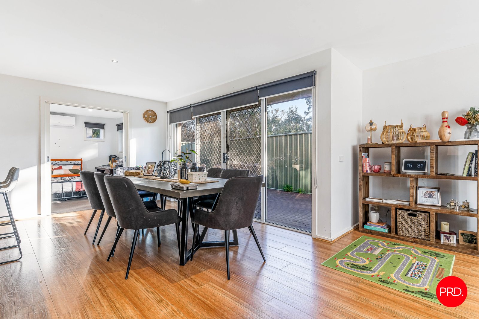 25 Symes Street KANGAROO FLAT 4