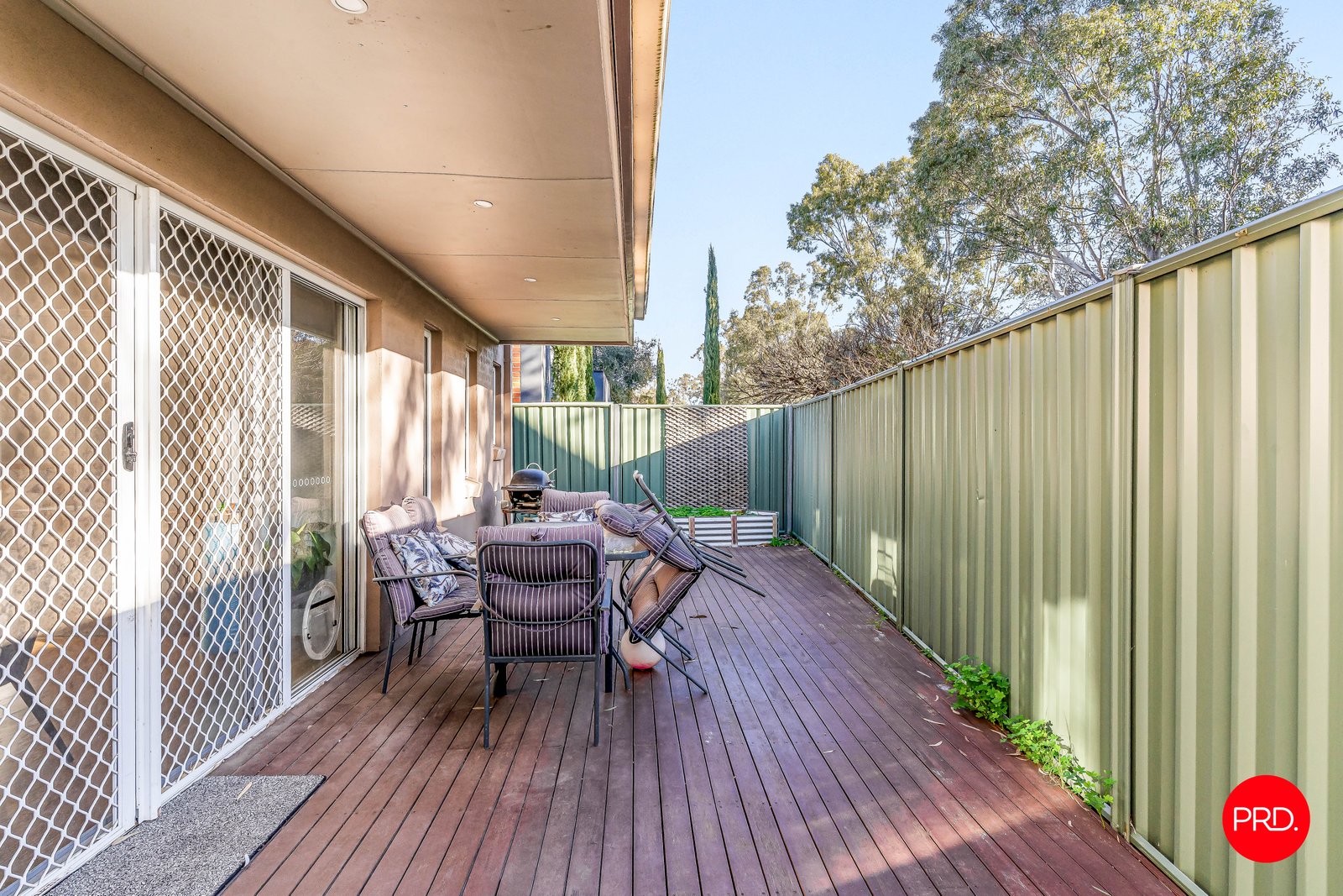 25 Symes Street KANGAROO FLAT 5
