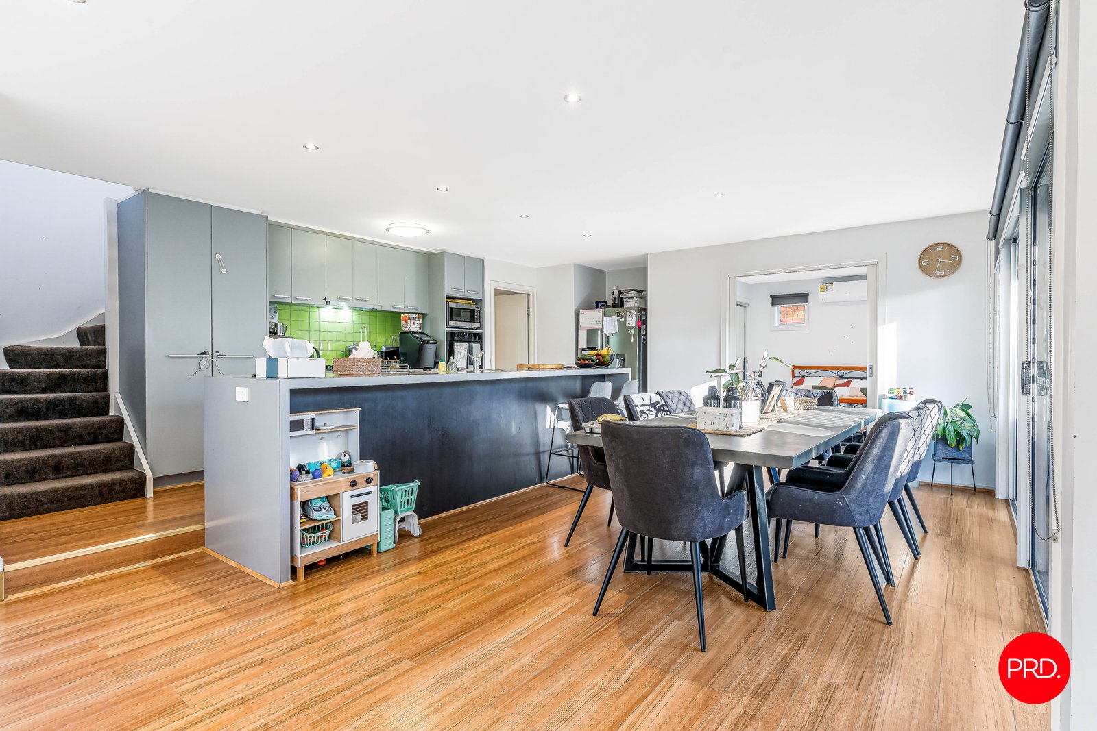 25 Symes Street KANGAROO FLAT 6