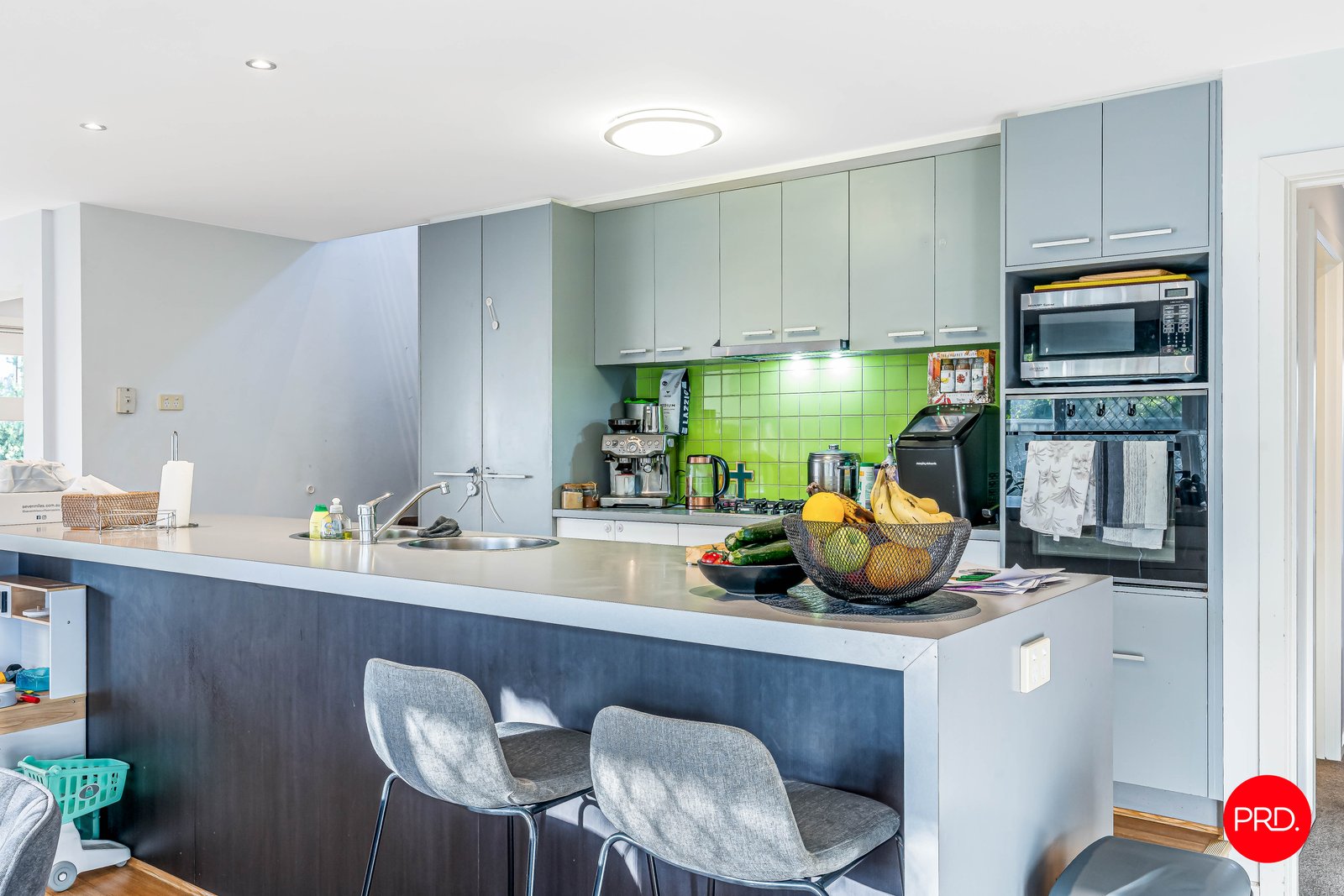 25 Symes Street KANGAROO FLAT 7