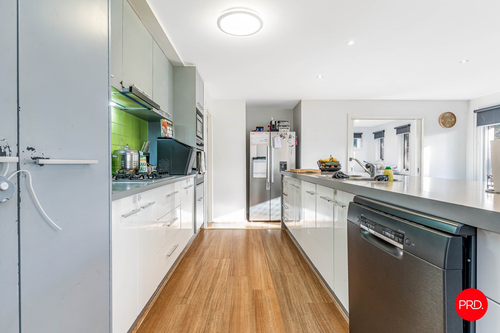 25 Symes Street KANGAROO FLAT 8