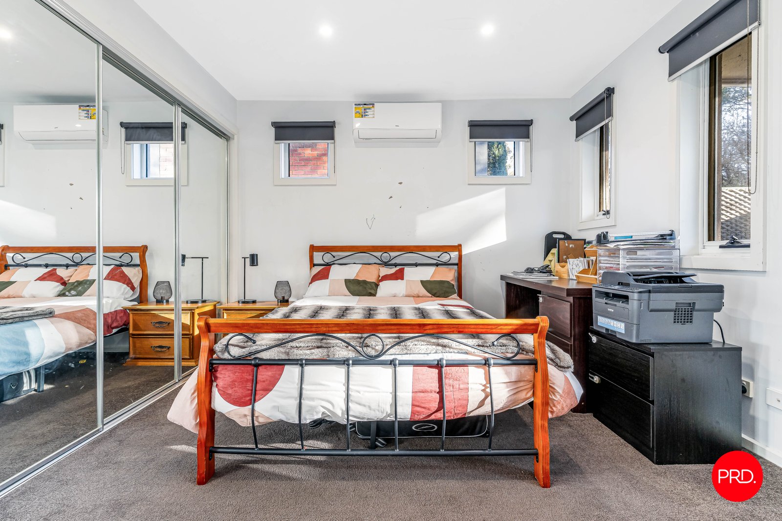 25 Symes Street KANGAROO FLAT 9