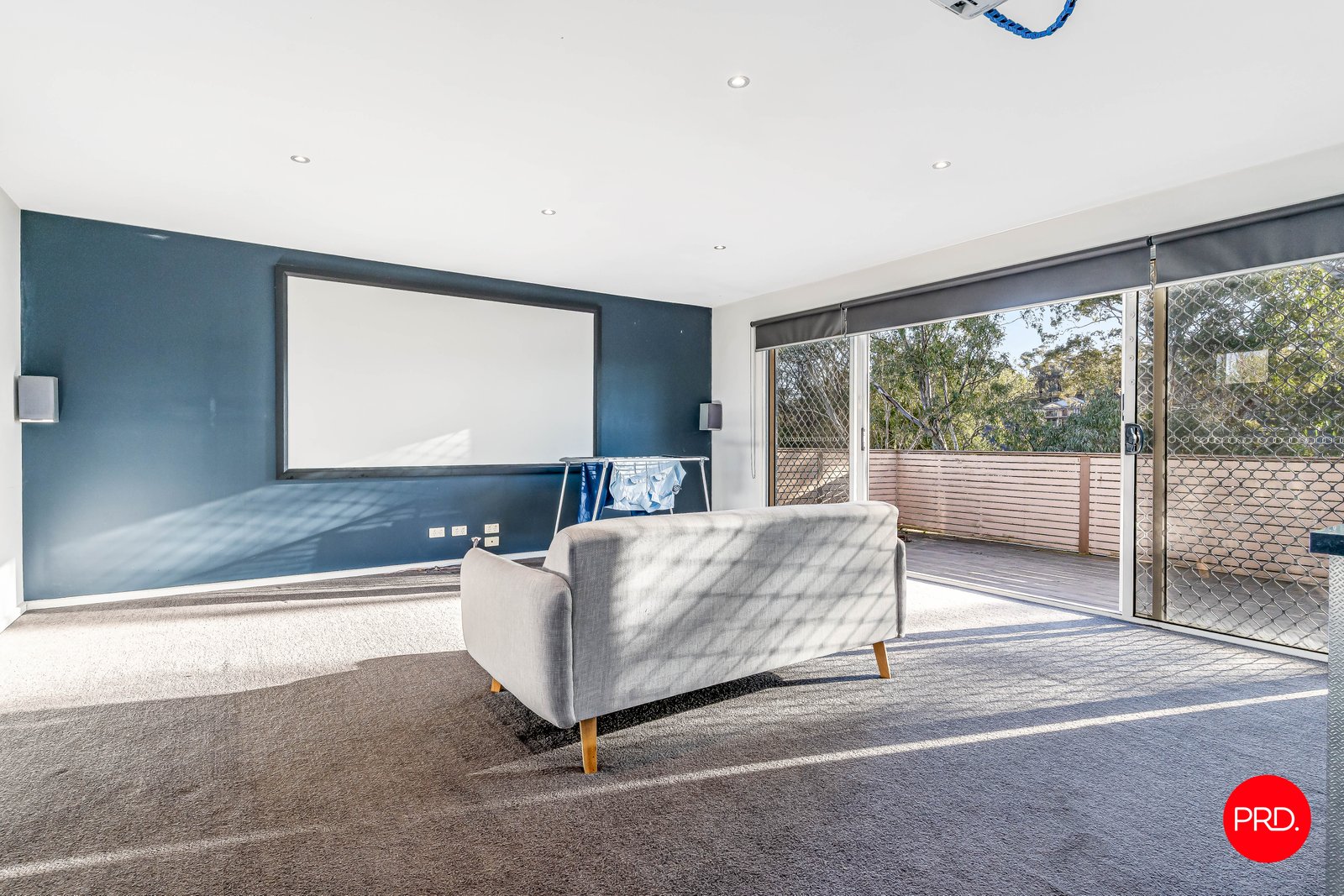 25 Symes Street KANGAROO FLAT 10