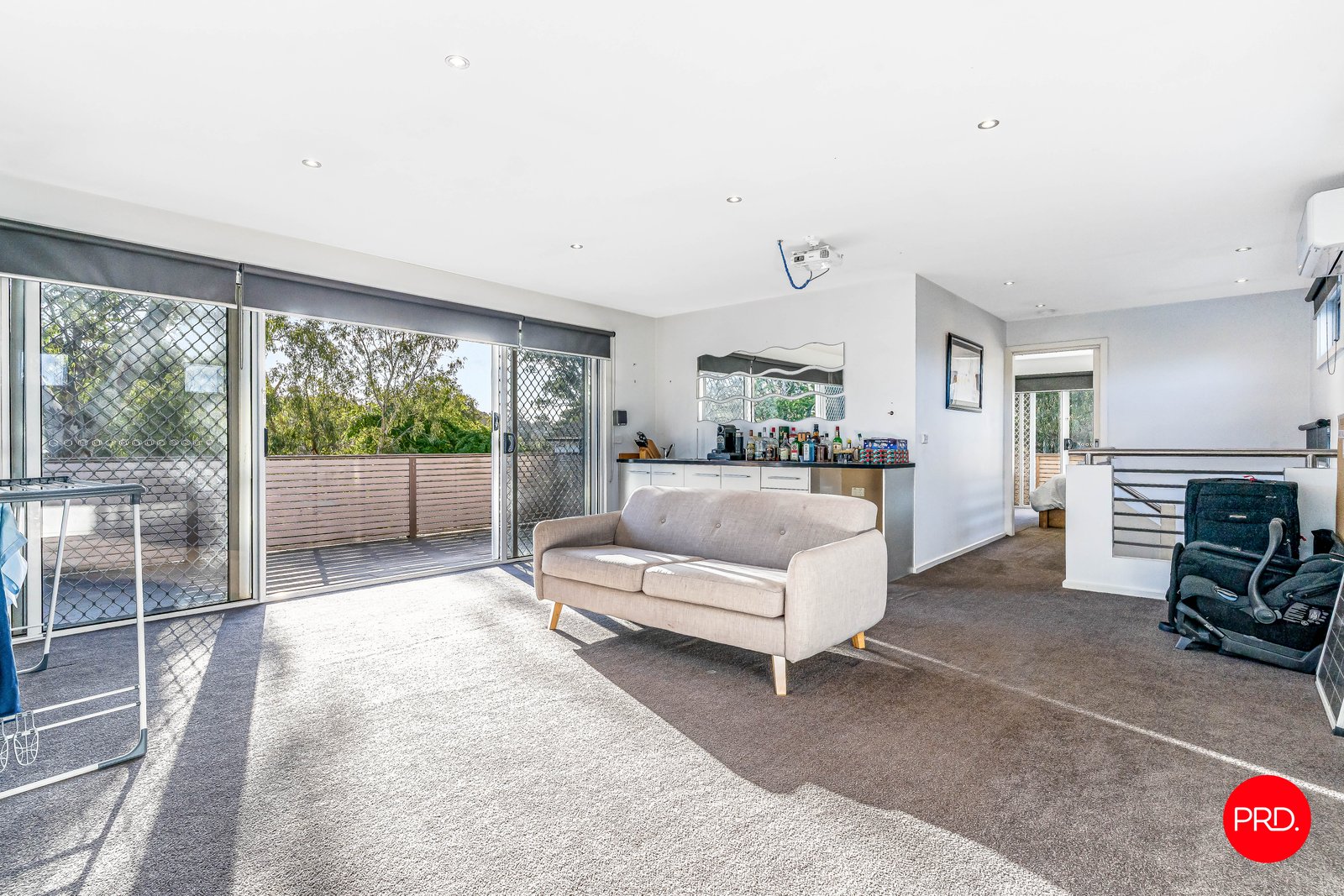 25 Symes Street KANGAROO FLAT 11