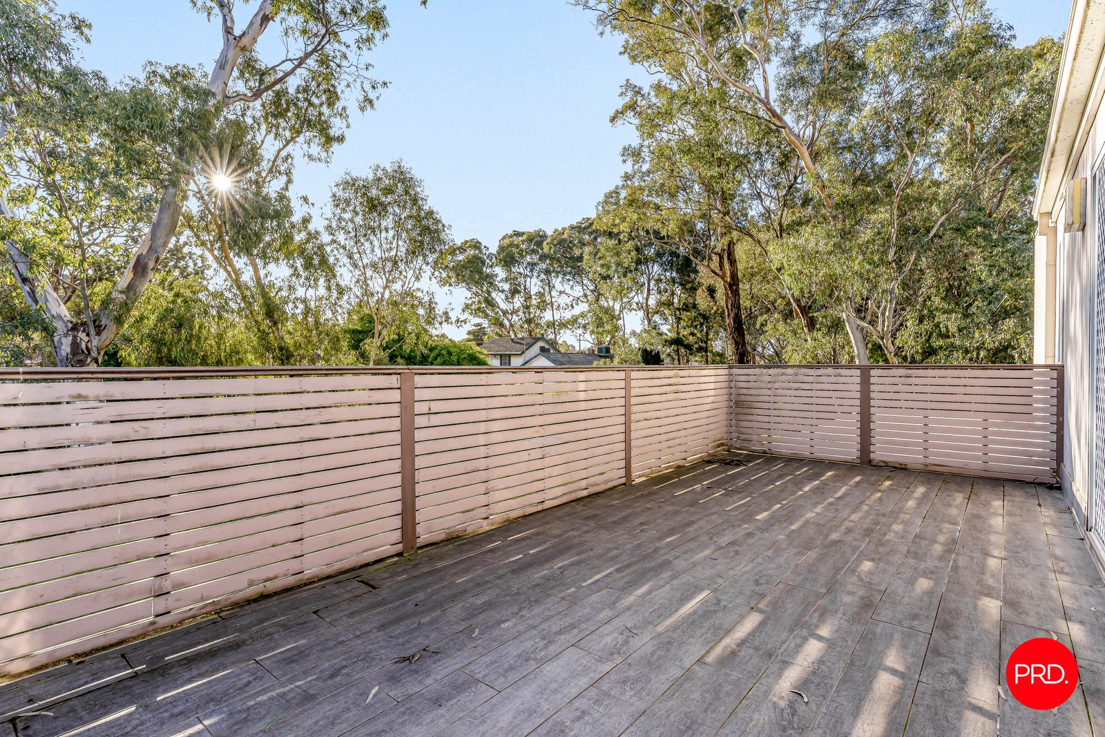 25 Symes Street KANGAROO FLAT 12