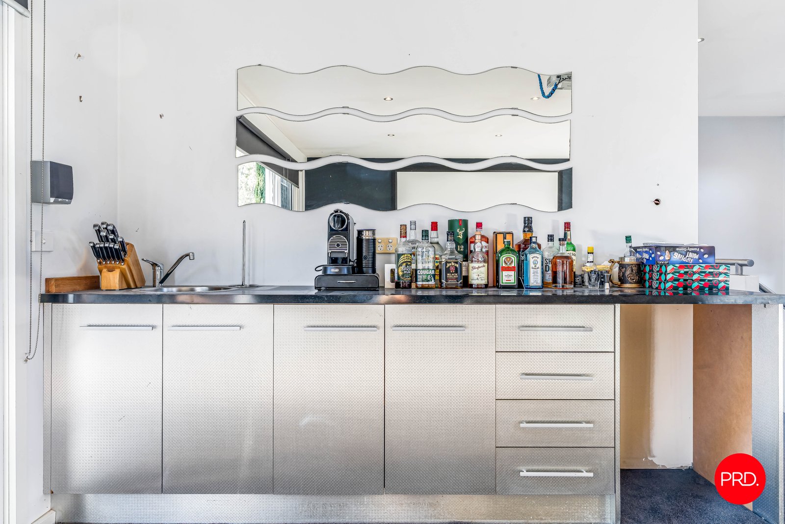 25 Symes Street KANGAROO FLAT 13