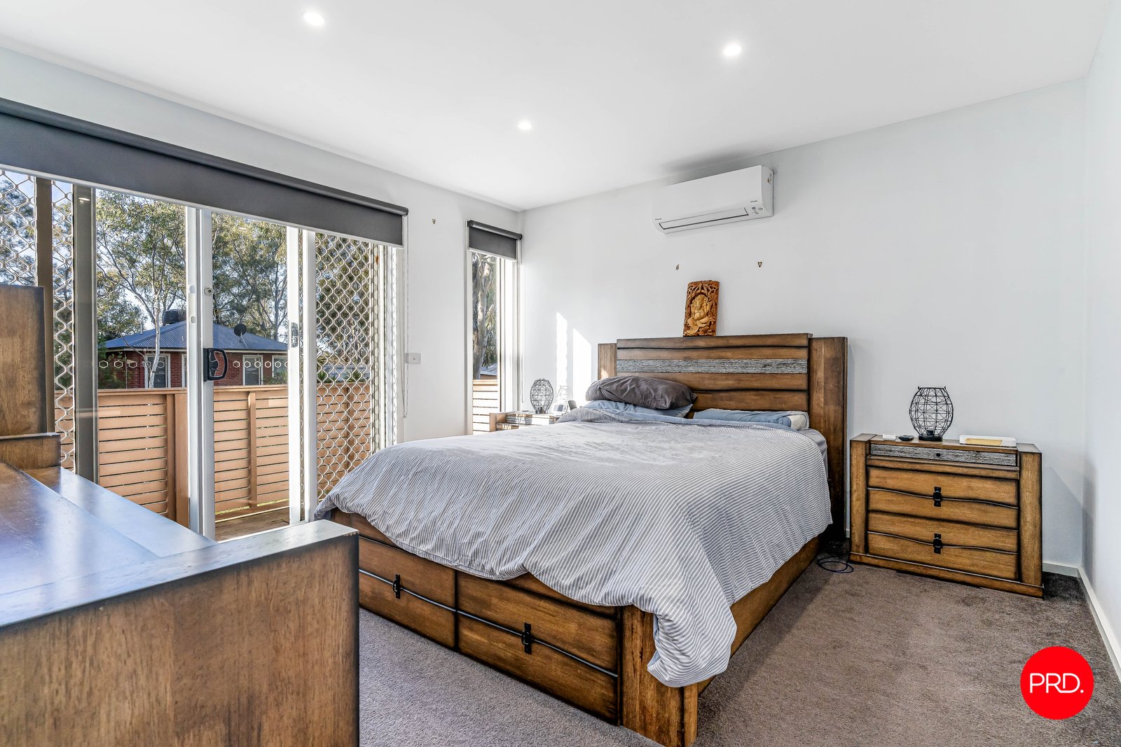 25 Symes Street KANGAROO FLAT 14