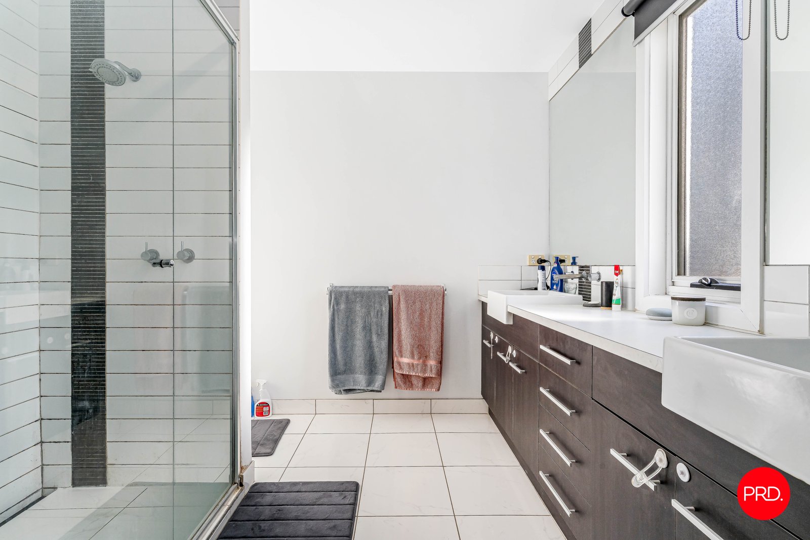 25 Symes Street KANGAROO FLAT 15