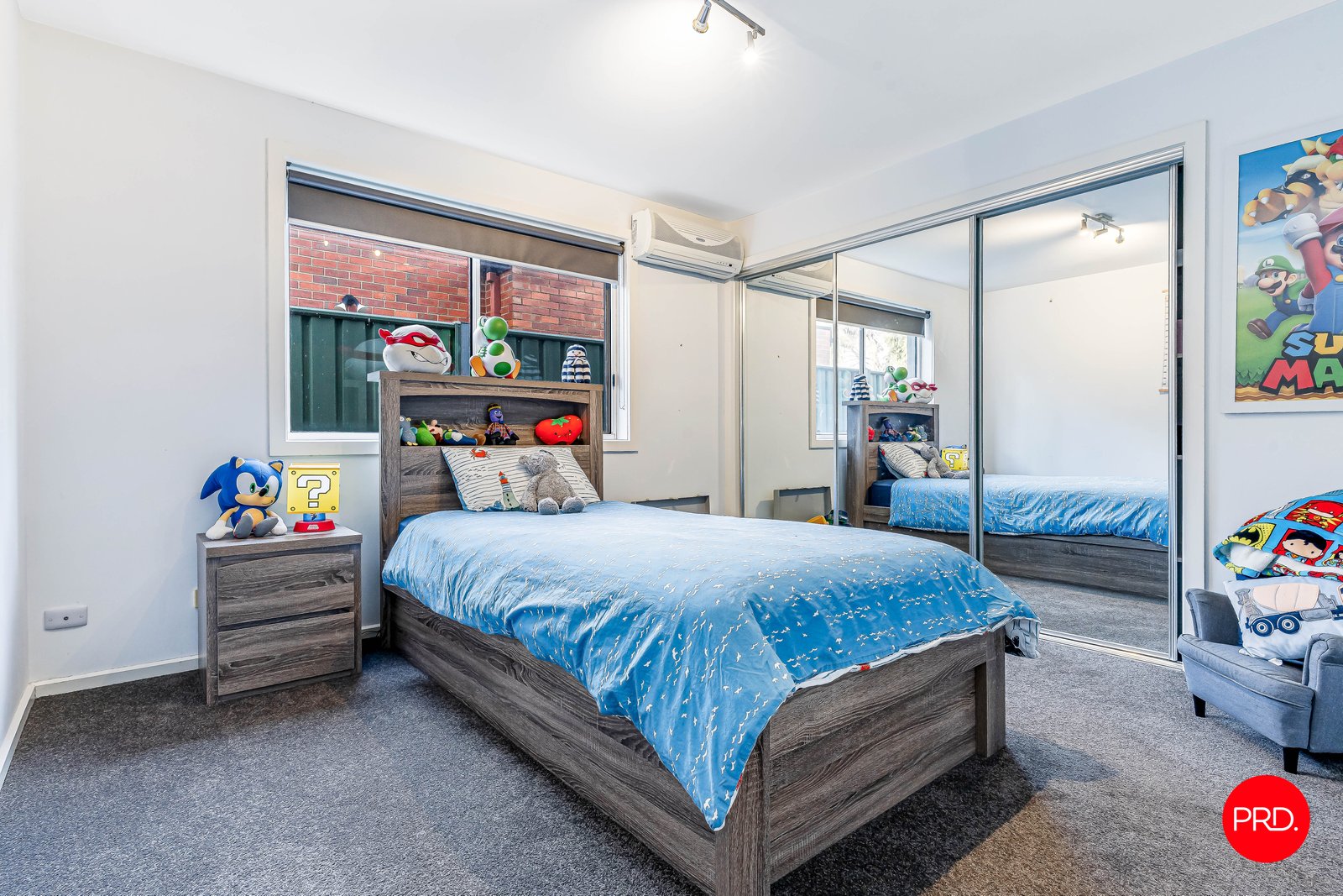 25 Symes Street KANGAROO FLAT 16