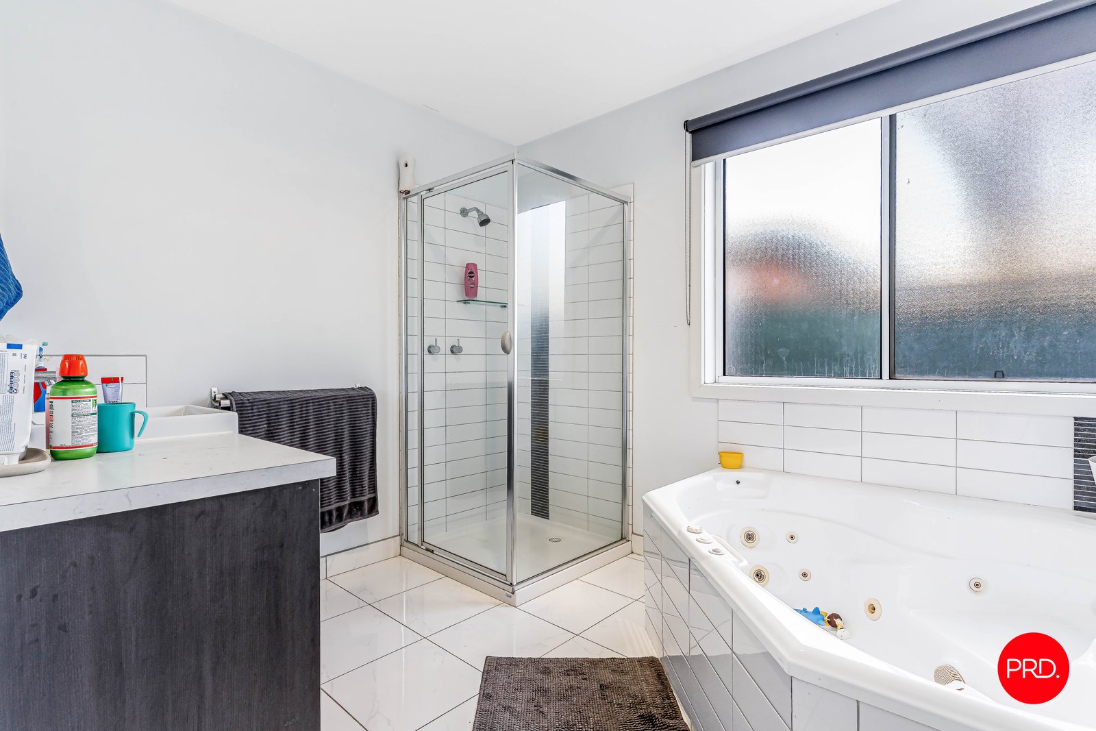 25 Symes Street KANGAROO FLAT 17