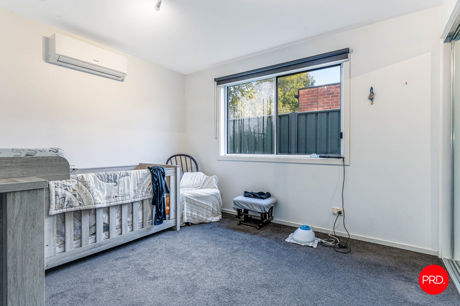25 Symes Street KANGAROO FLAT 18