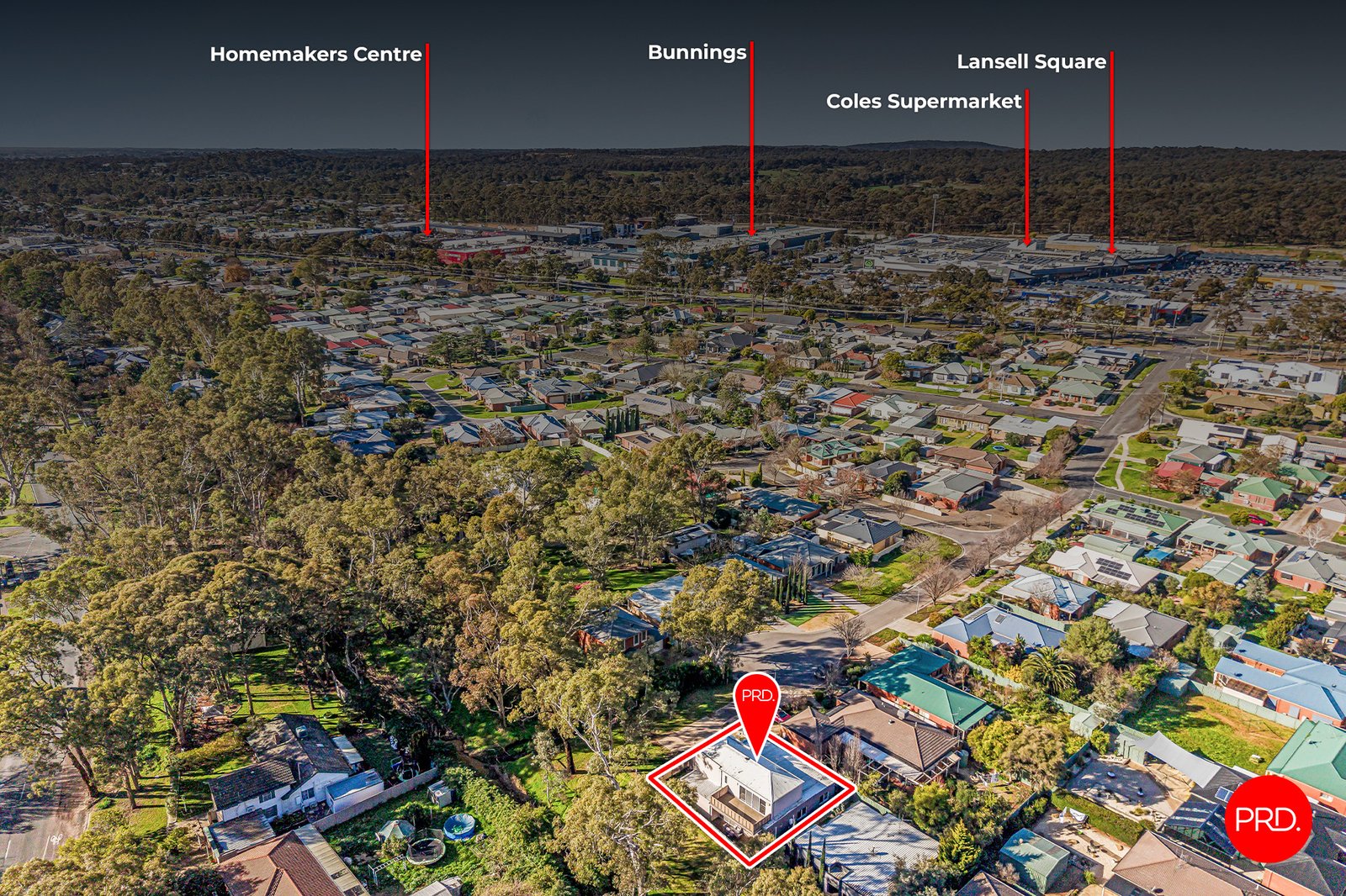 25 Symes Street KANGAROO FLAT 19