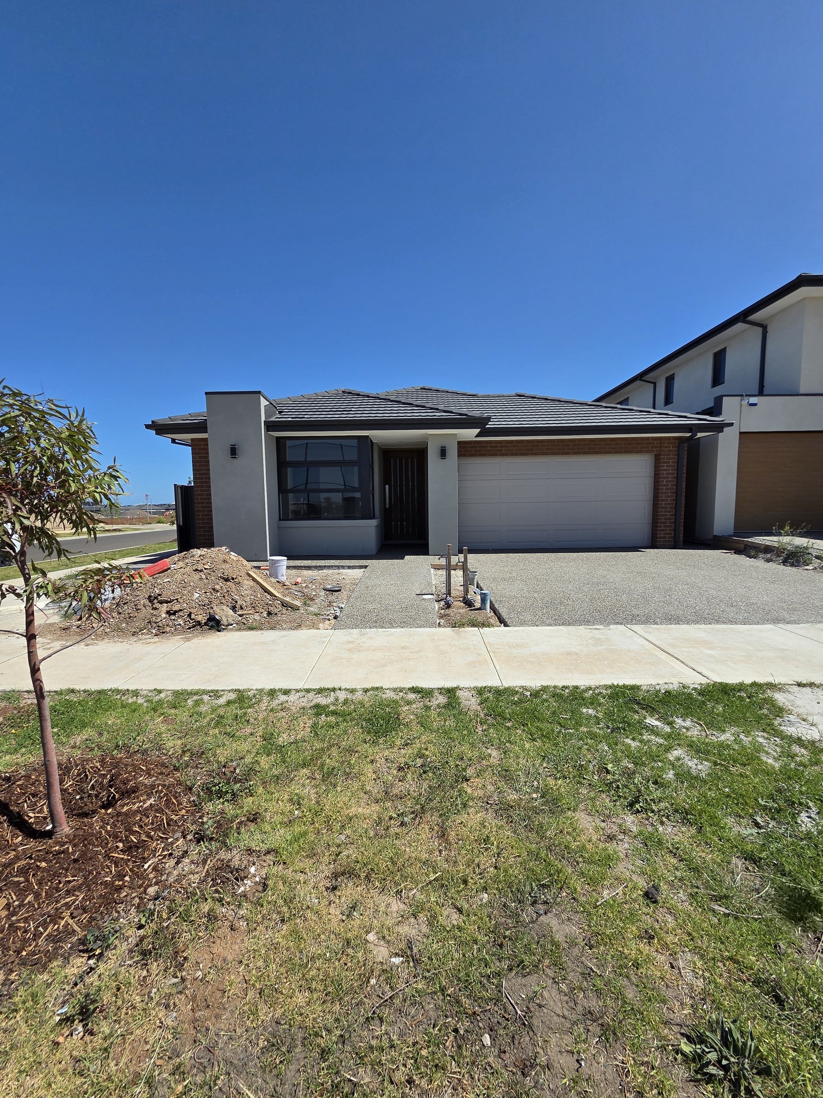 25 Tabula Road TARNEIT 2