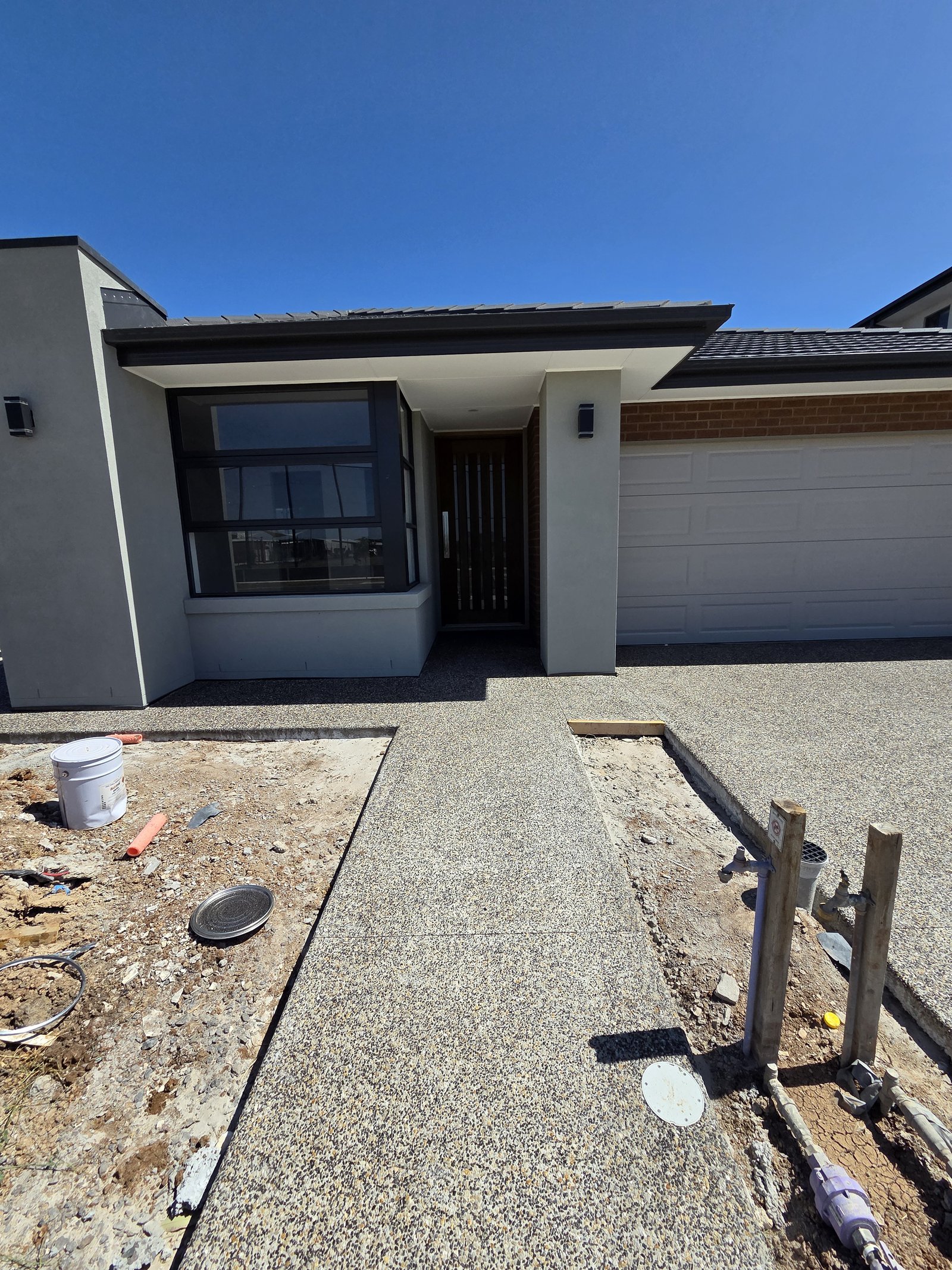 25 Tabula Road TARNEIT 3