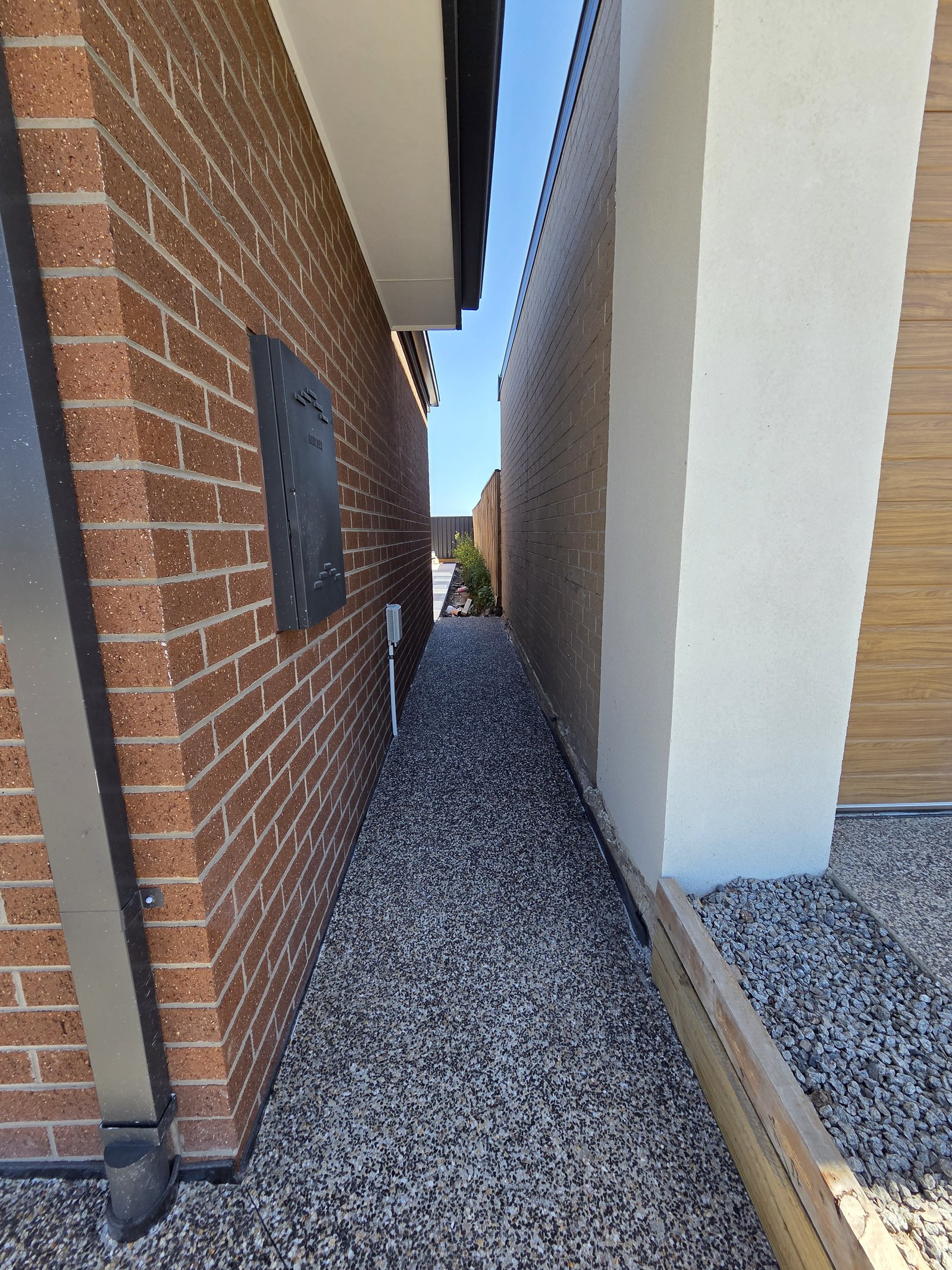 25 Tabula Road TARNEIT 5