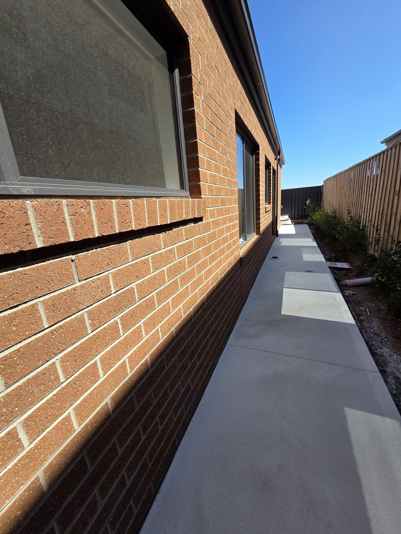 25 Tabula Road TARNEIT 6