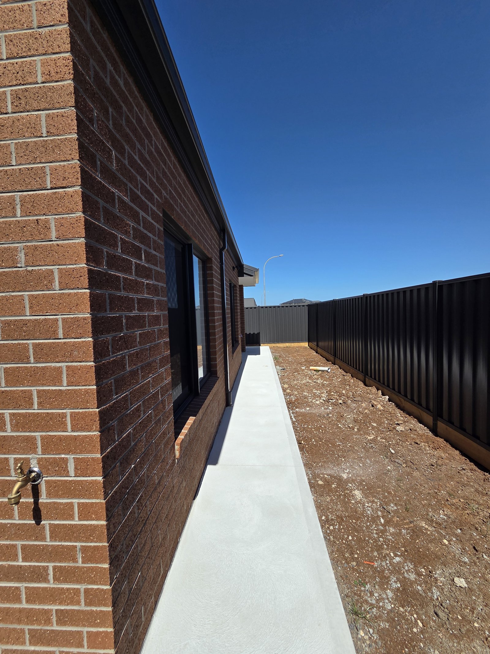 25 Tabula Road TARNEIT 7