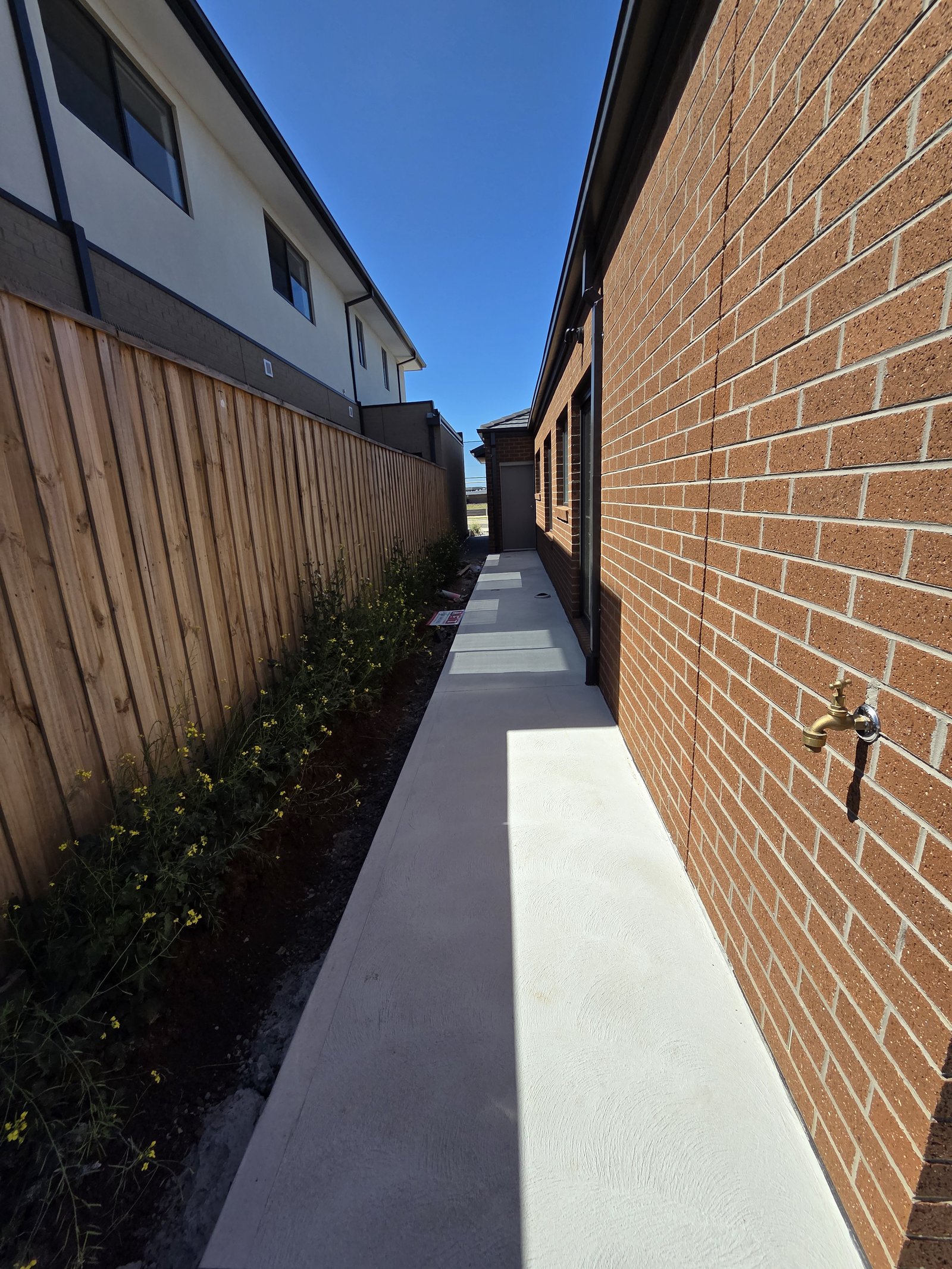 25 Tabula Road TARNEIT 8