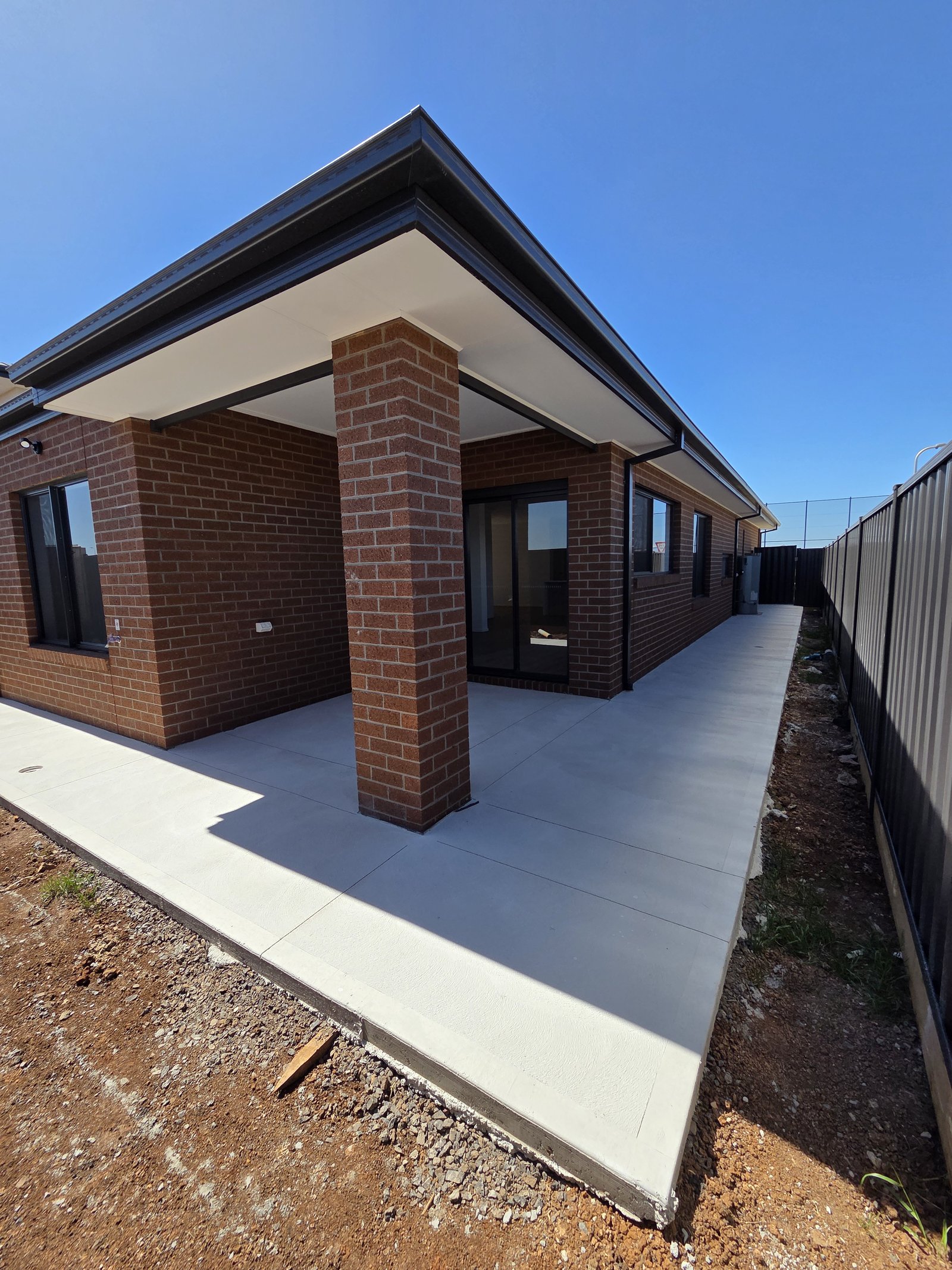 25 Tabula Road TARNEIT 9
