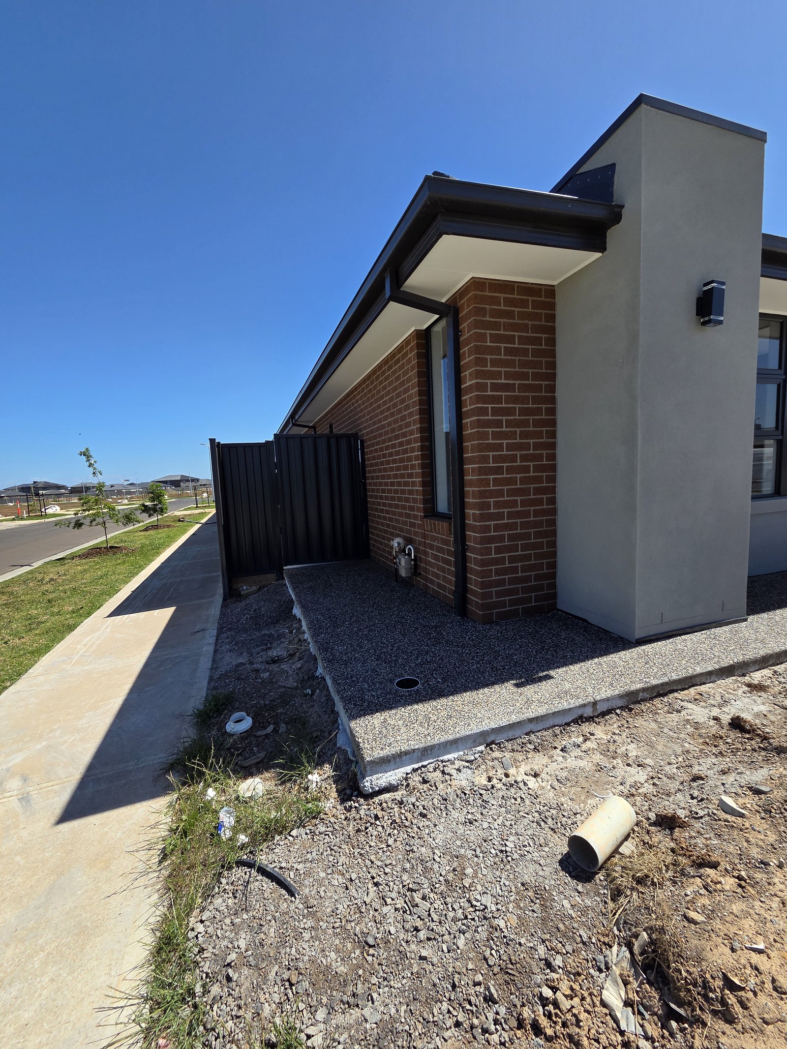 25 Tabula Road TARNEIT 10