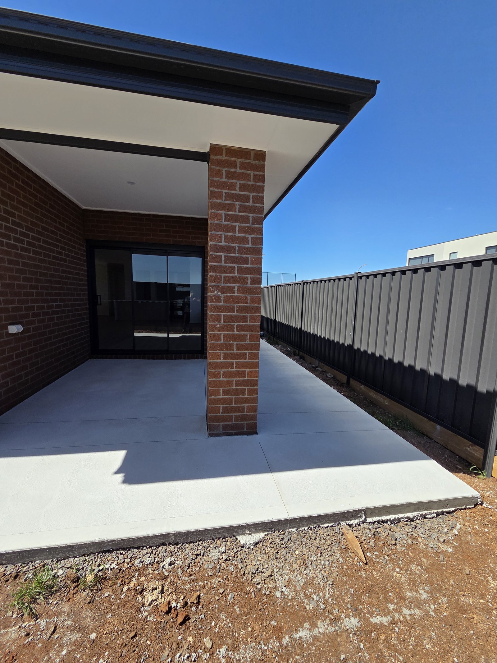 25 Tabula Road TARNEIT 11